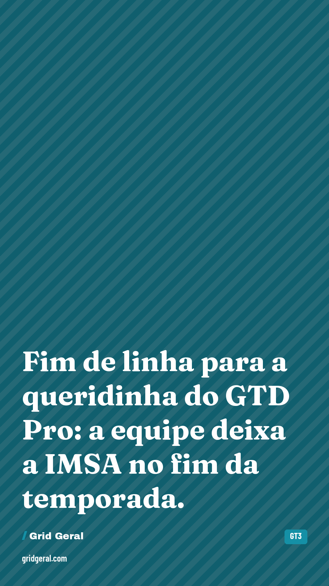 Card 1 de 4