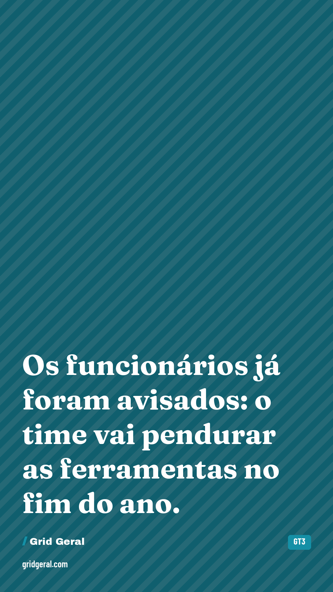 Card 2 de 4