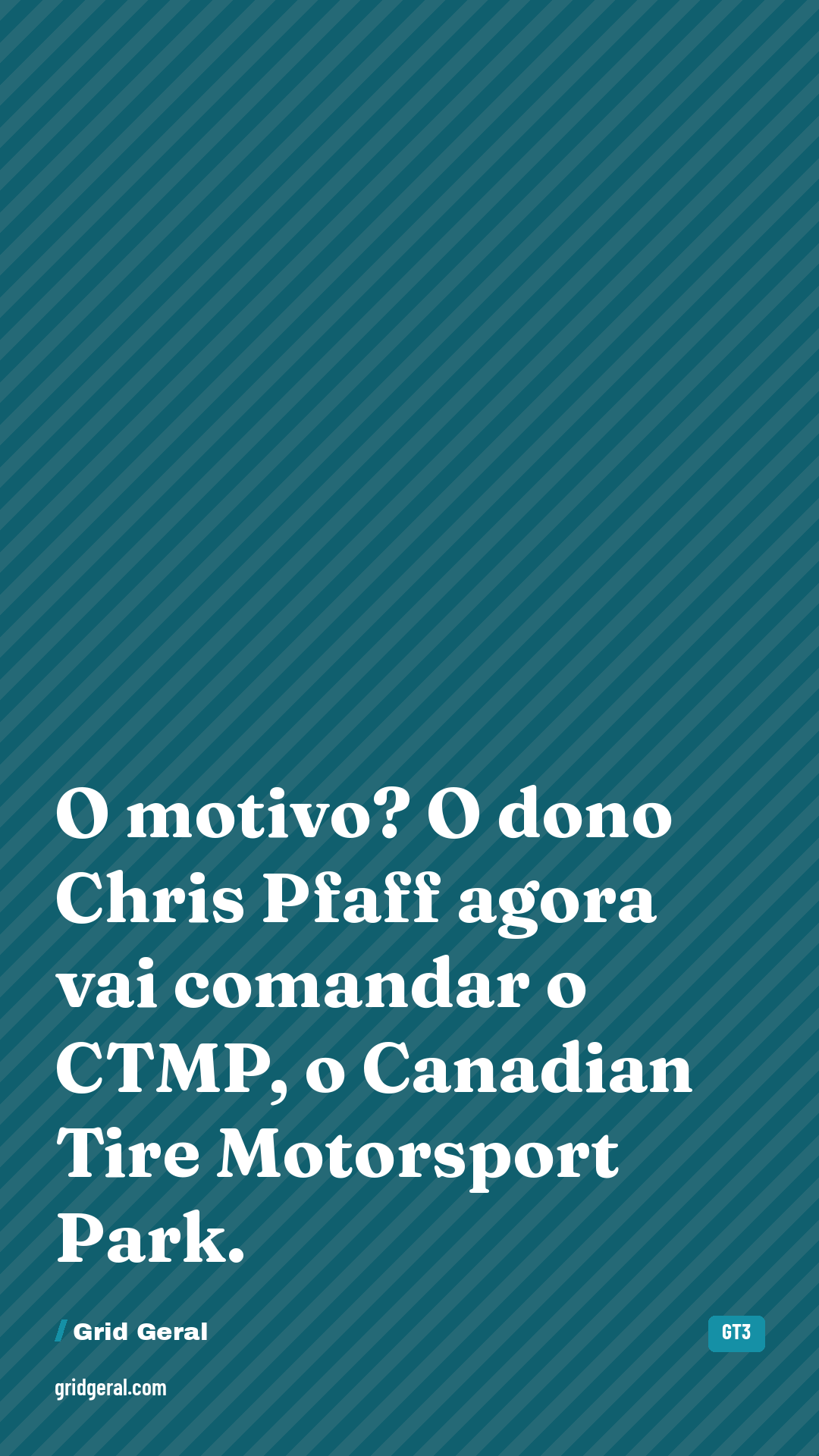 Card 3 de 4