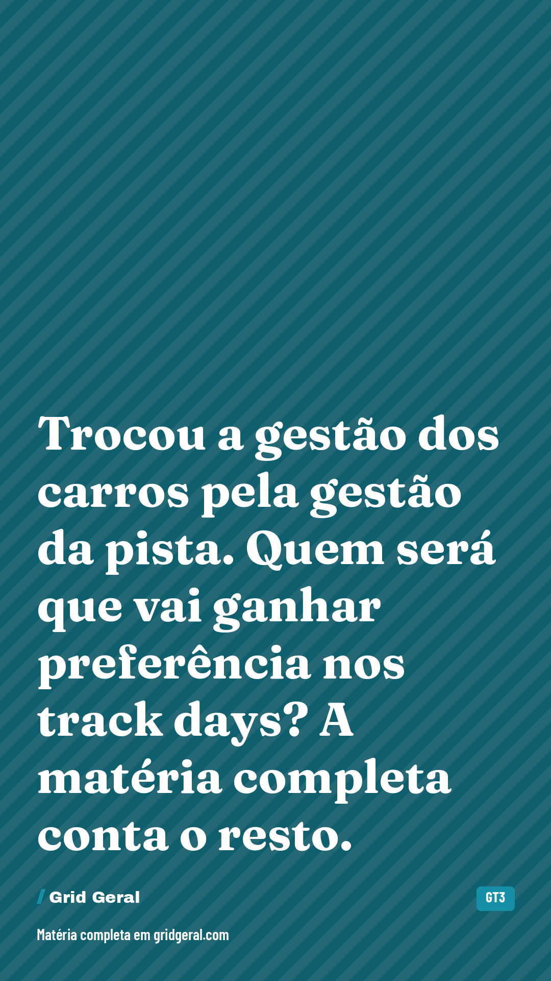 Card 4 de 4