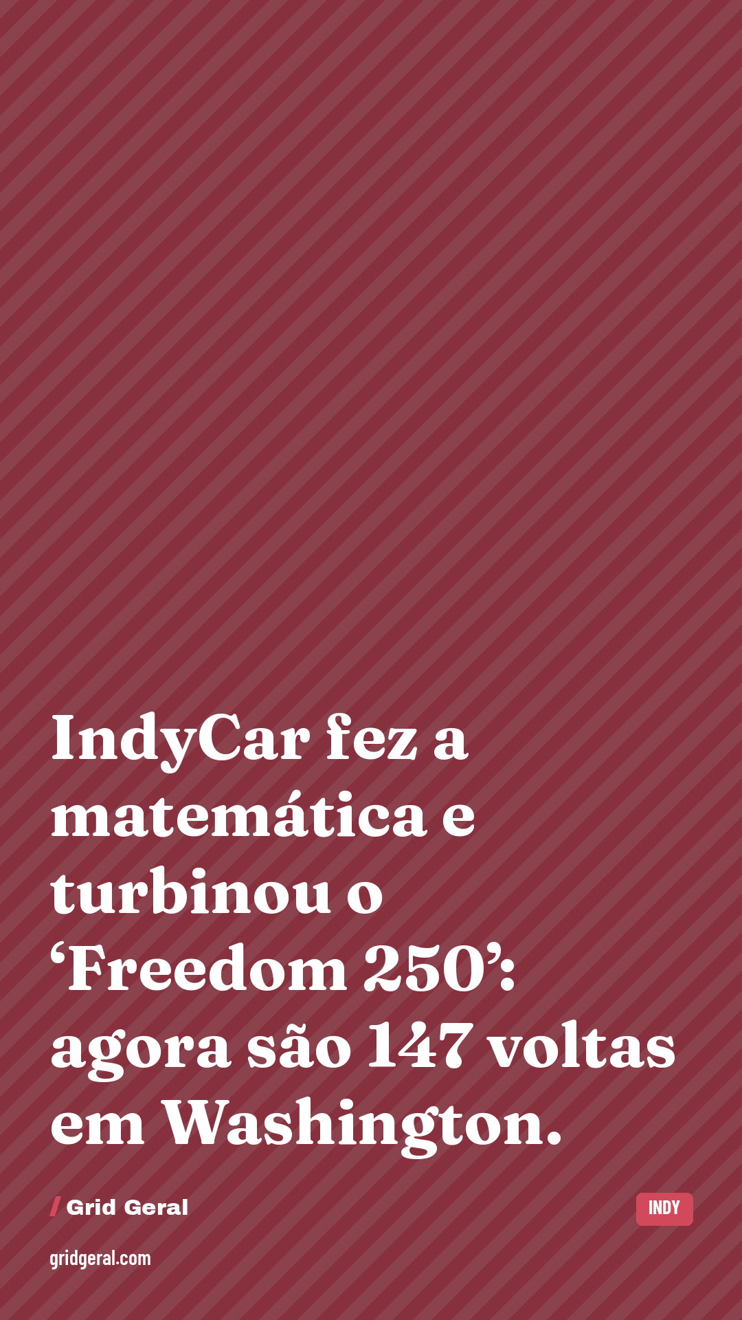 Card 1 de 4