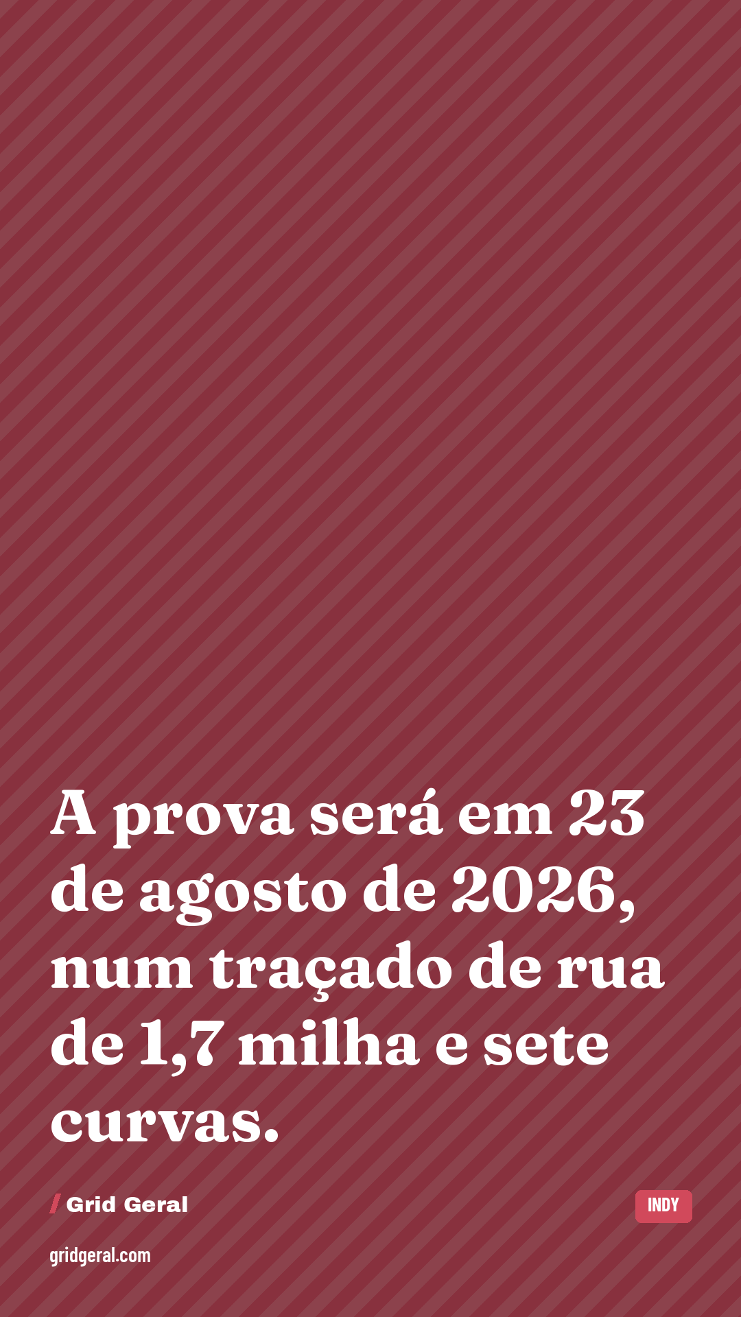 Card 2 de 4