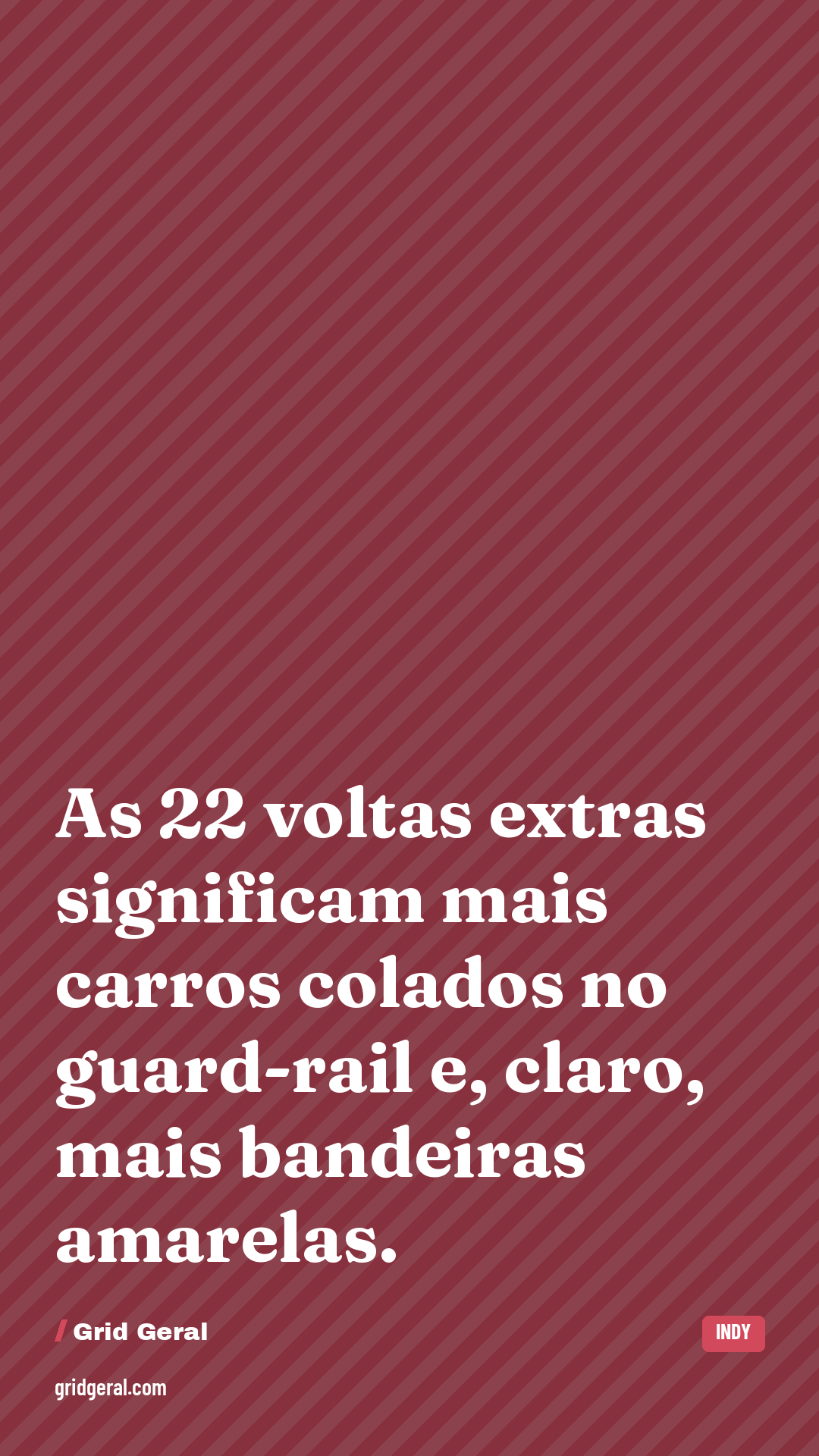 Card 3 de 4