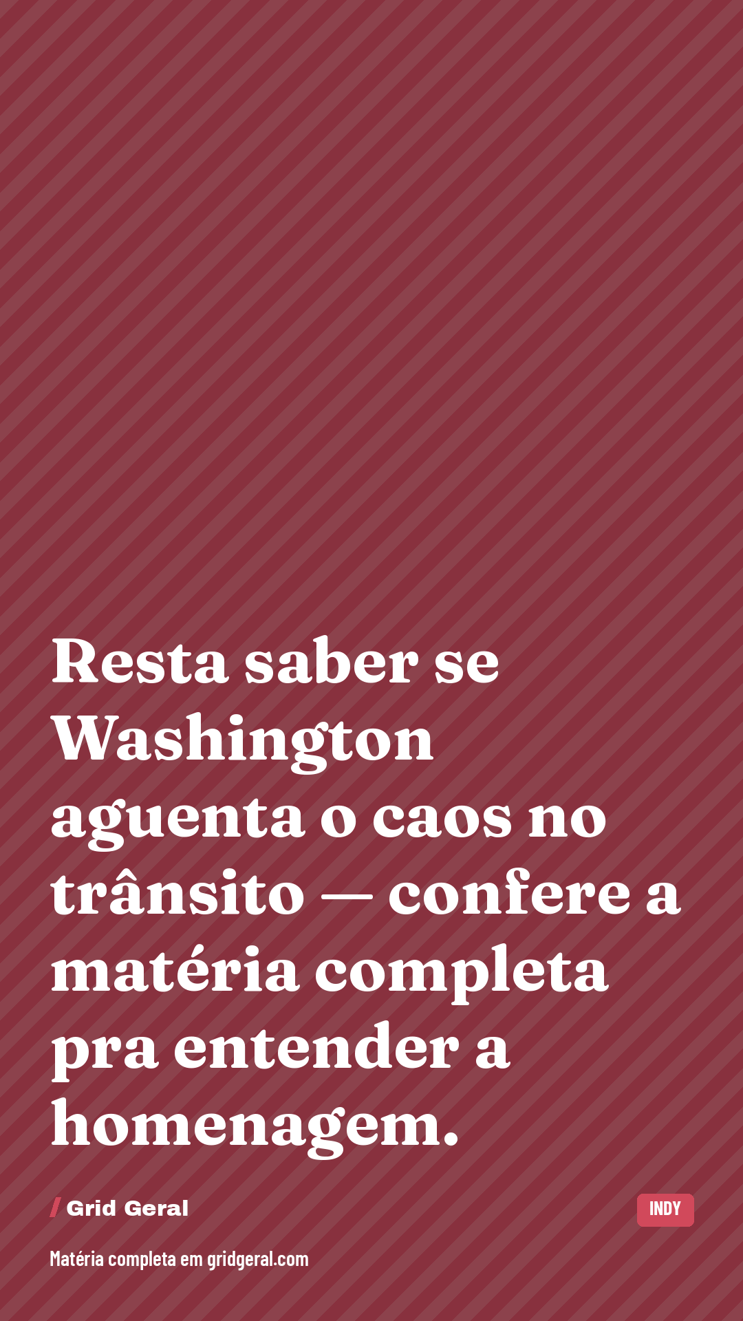 Card 4 de 4