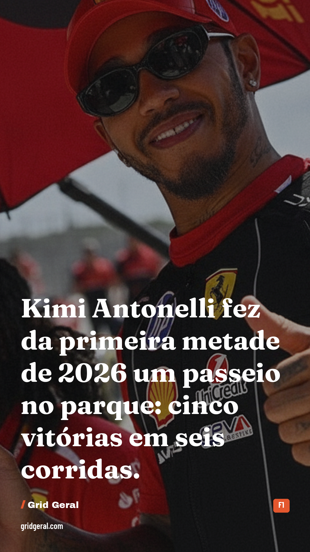 Card 1 de 4
