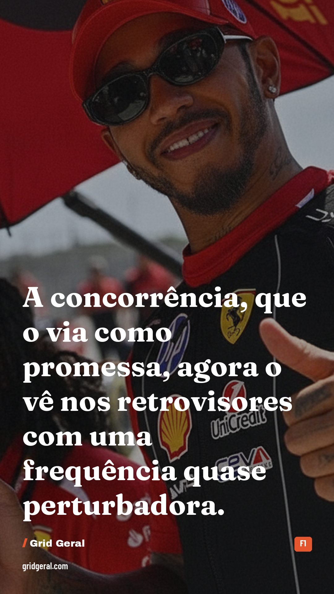 Card 3 de 4
