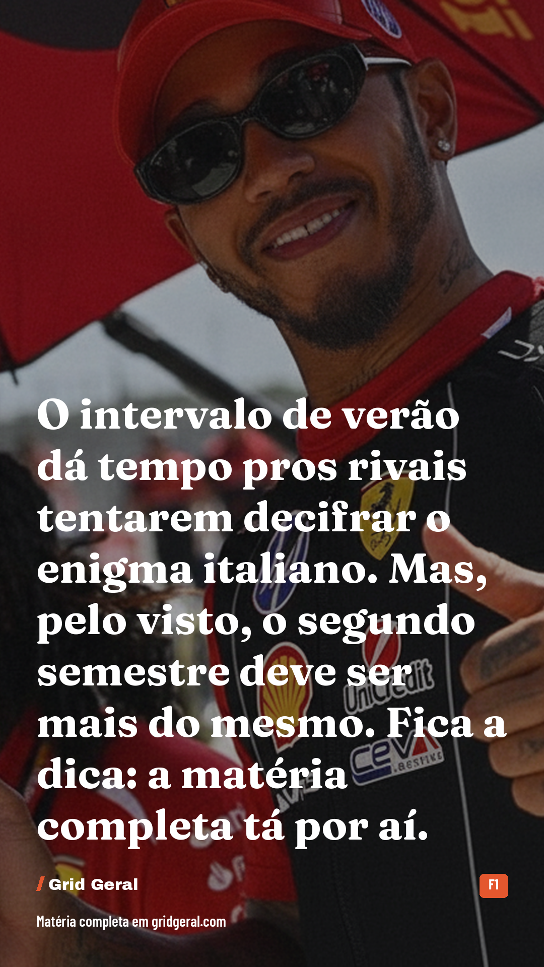 Card 4 de 4