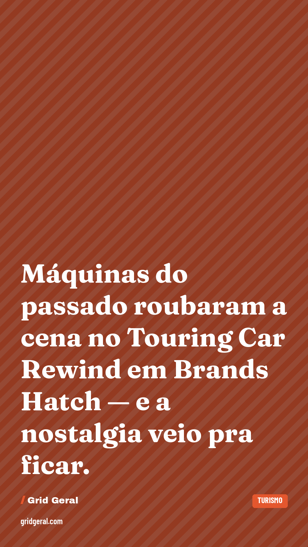 Card 1 de 5