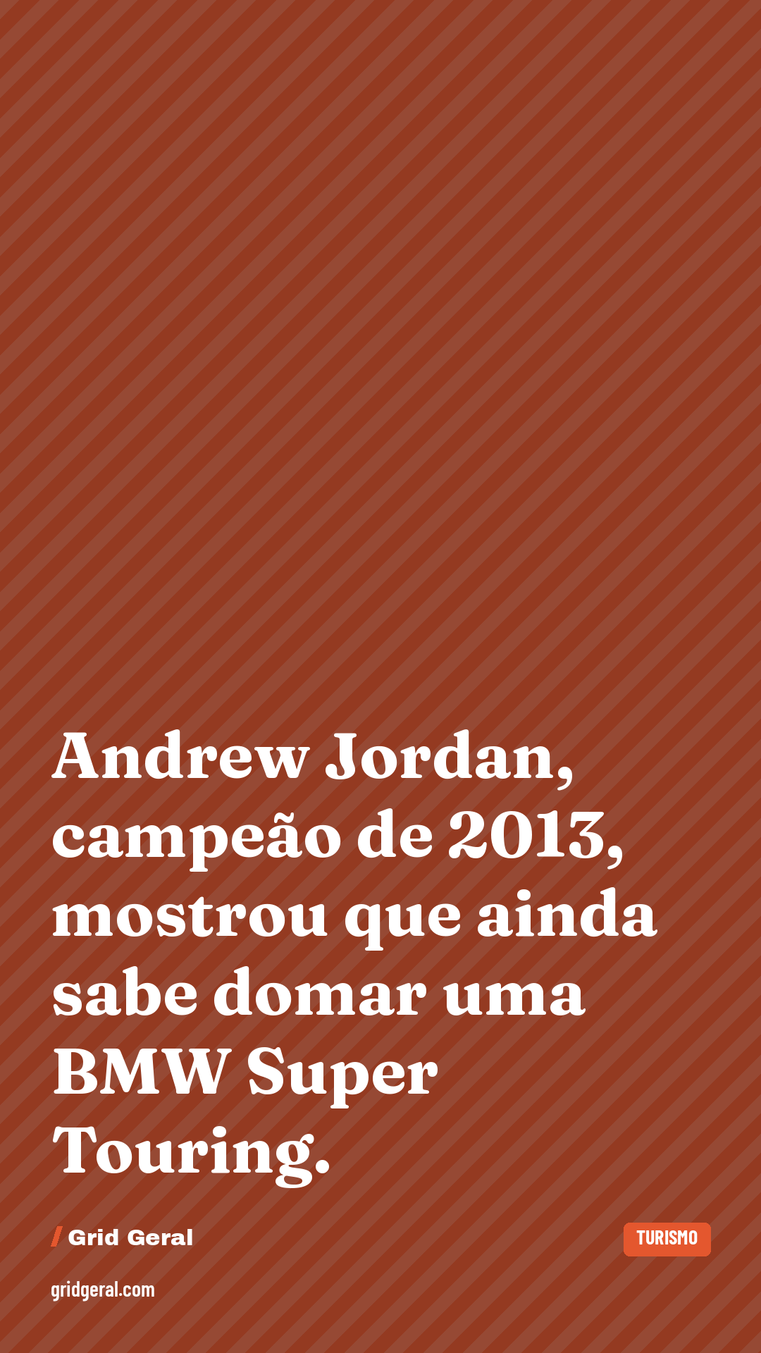 Card 2 de 5