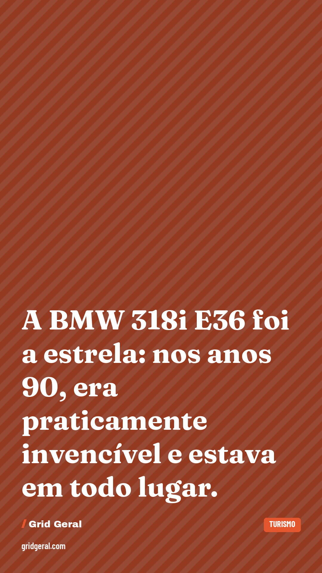 Card 3 de 5