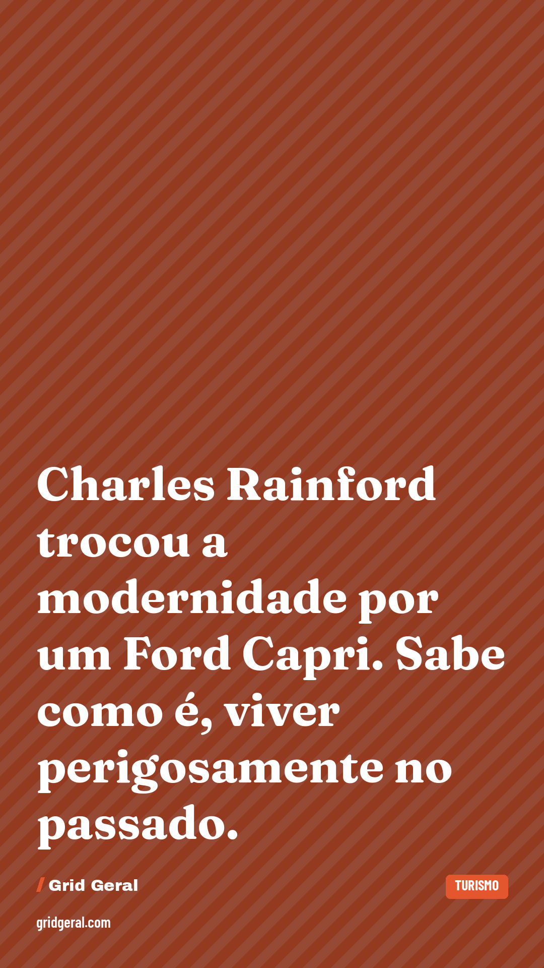 Card 4 de 5