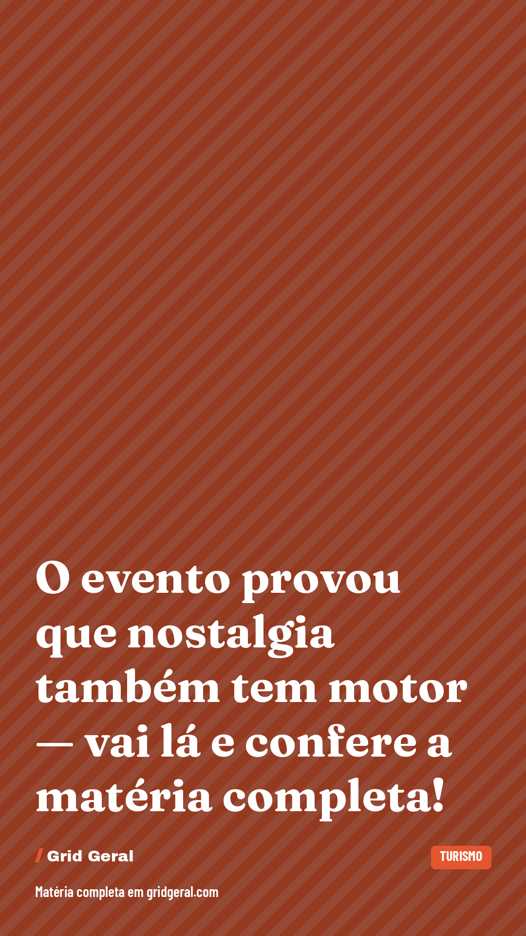 Card 5 de 5