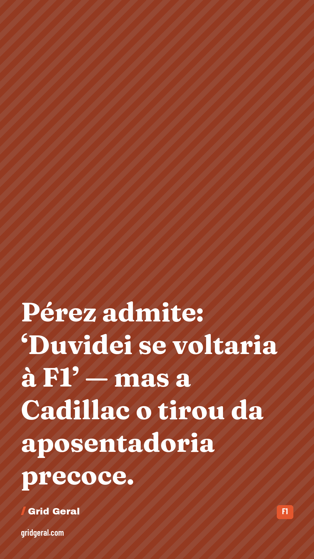 Card 1 de 5
