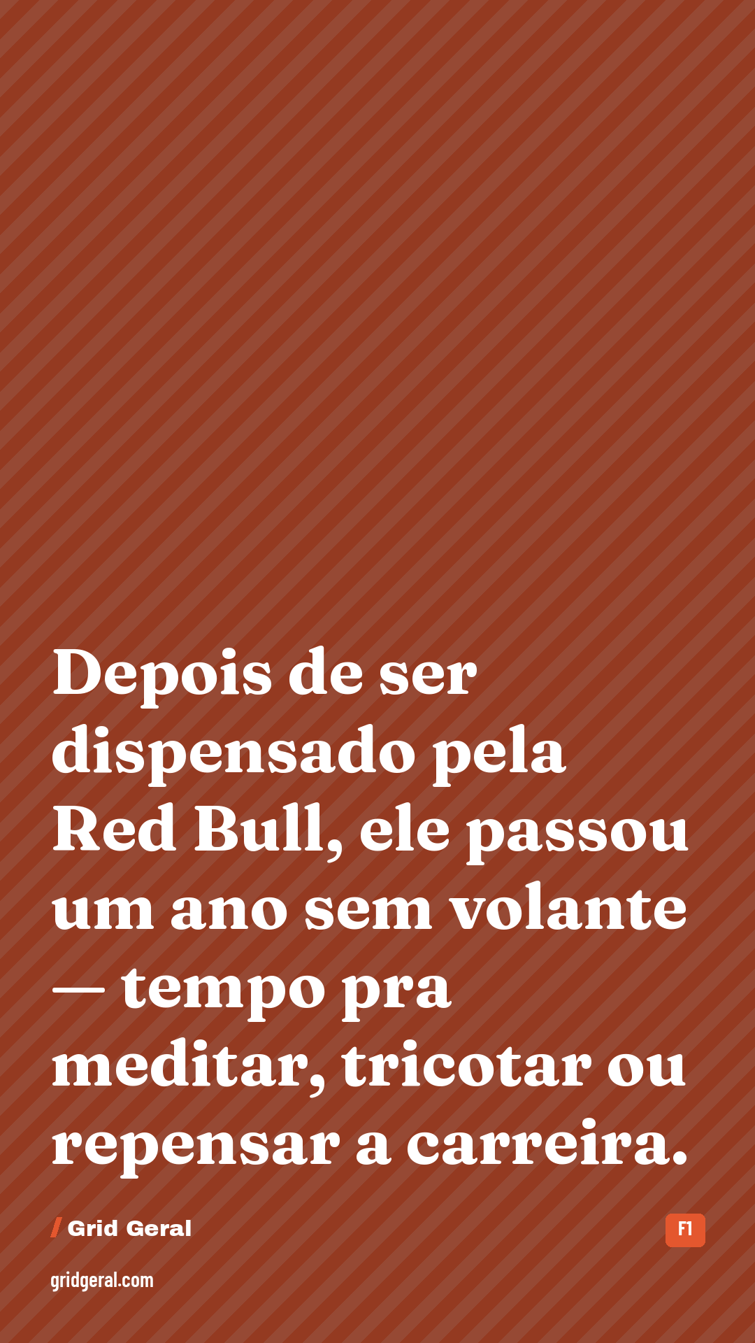Card 2 de 5