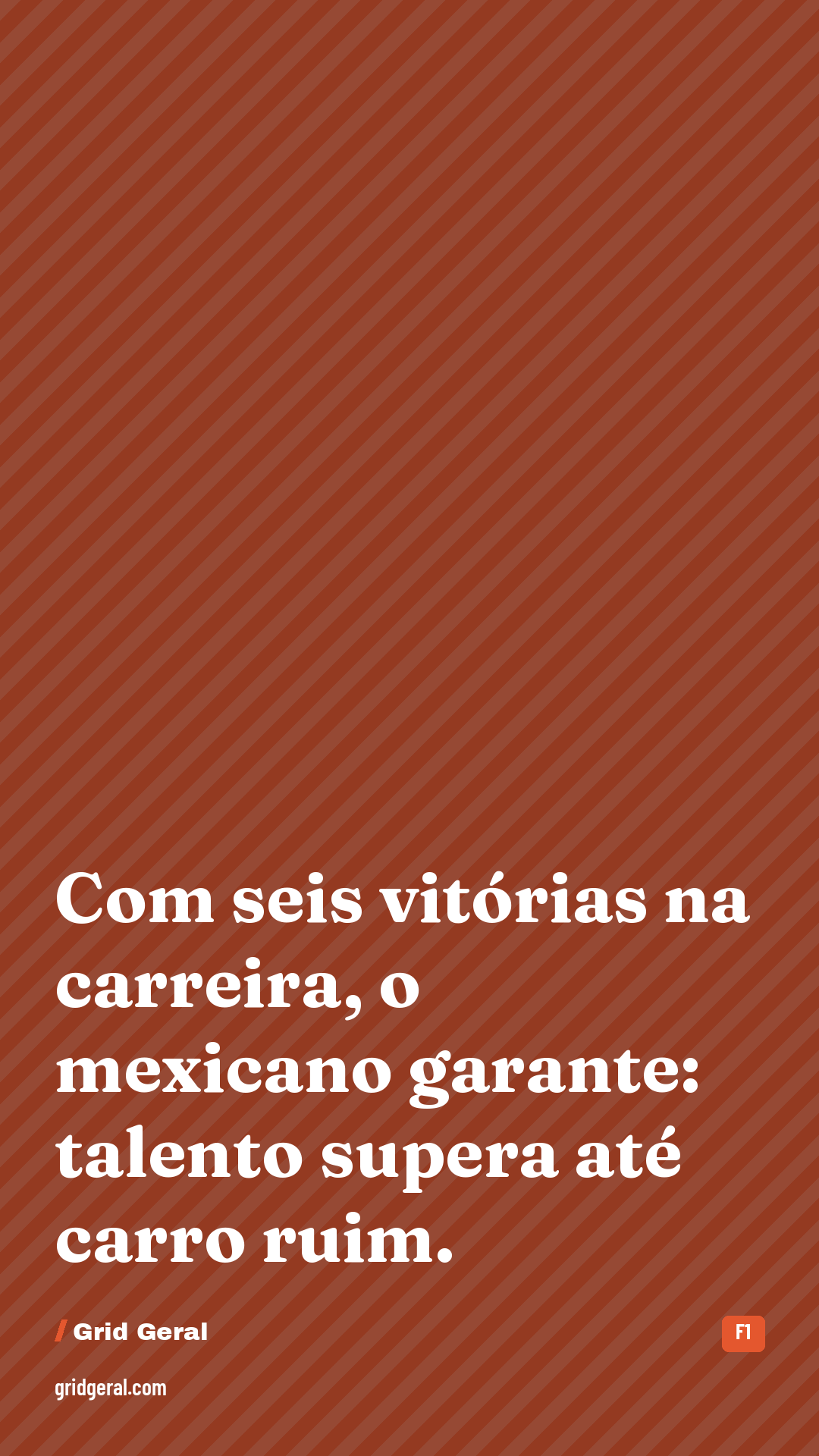 Card 3 de 5