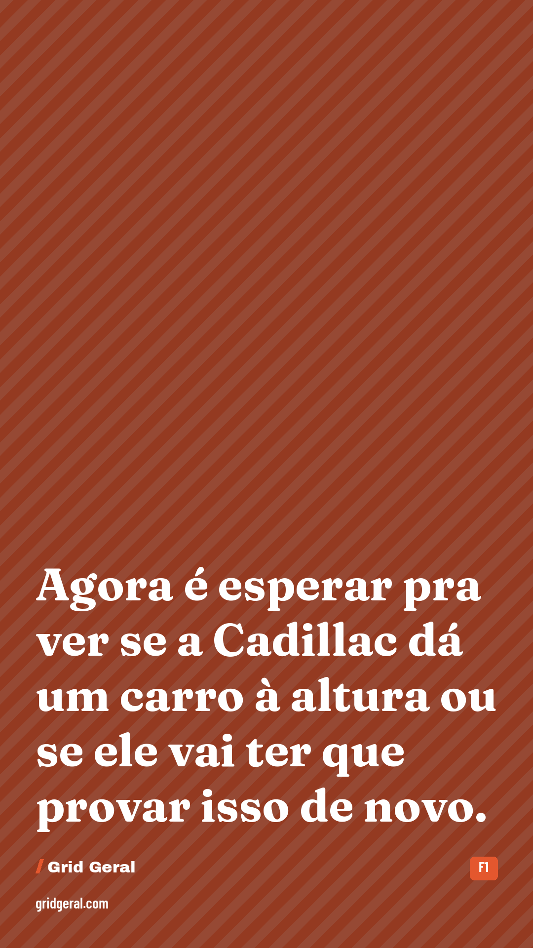 Card 4 de 5