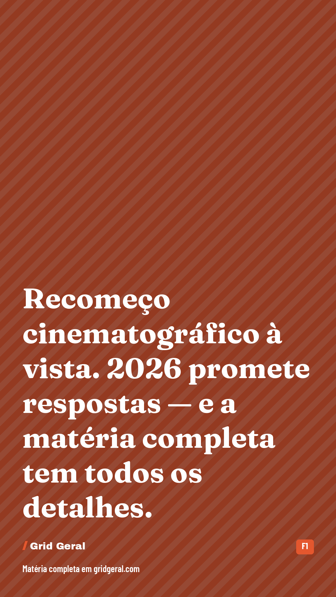 Card 5 de 5