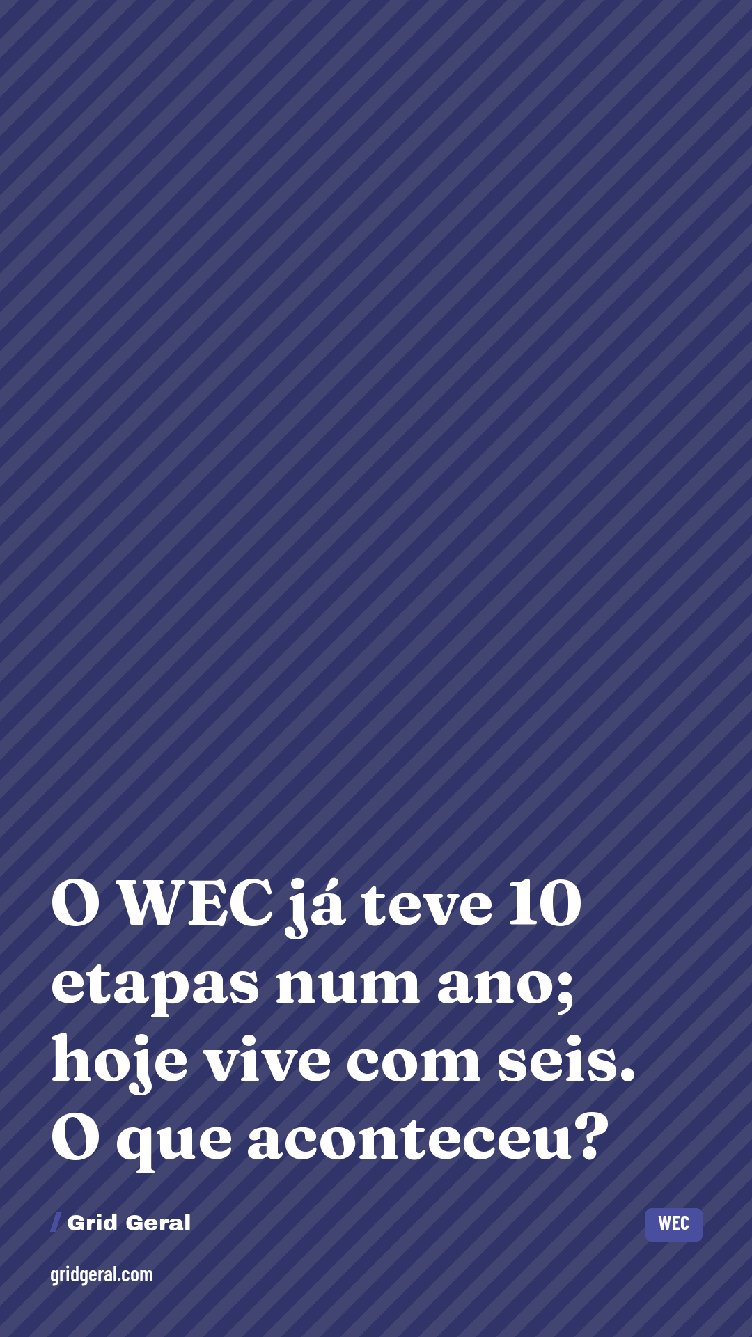 Card 1 de 5
