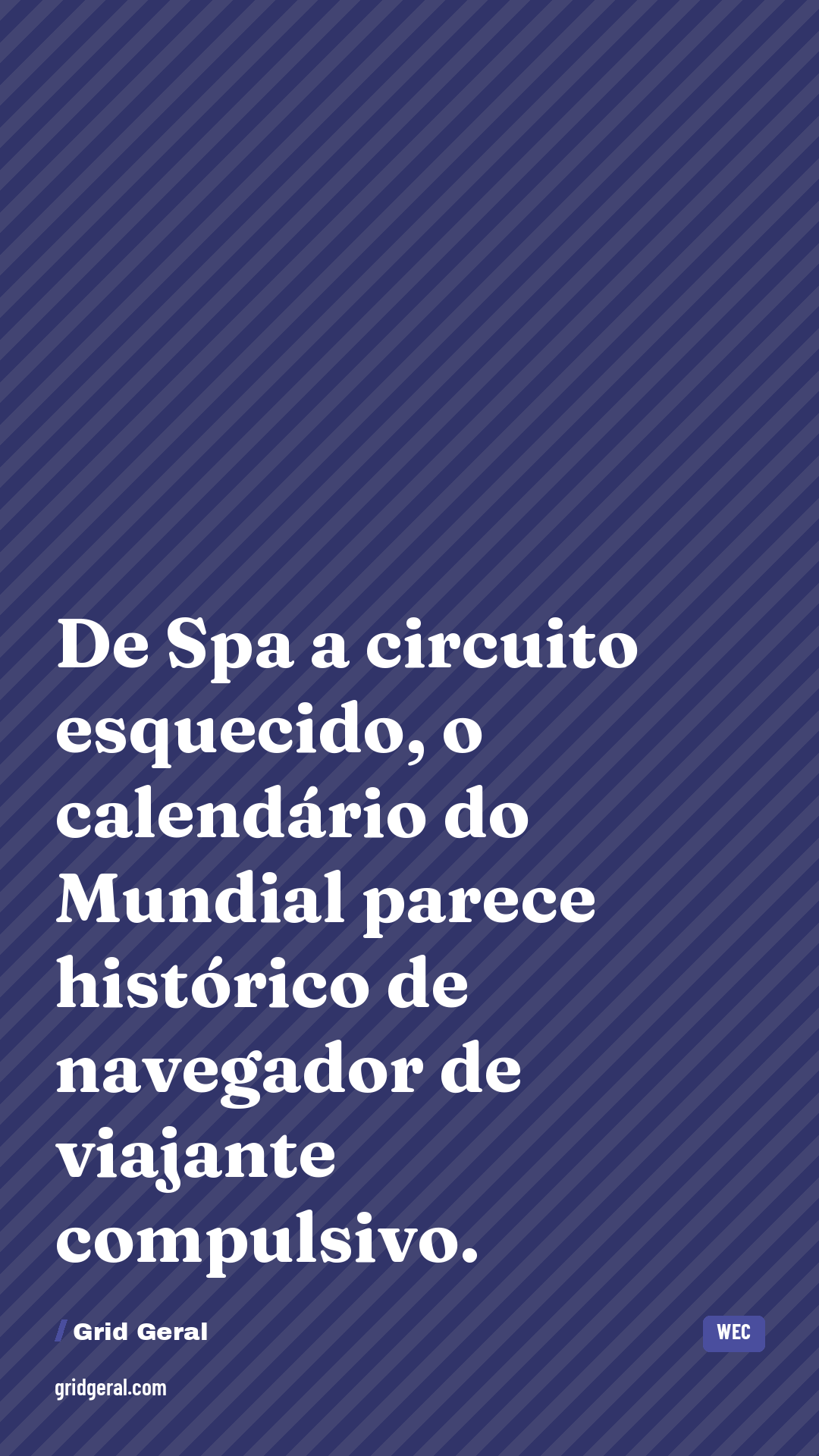 Card 2 de 5