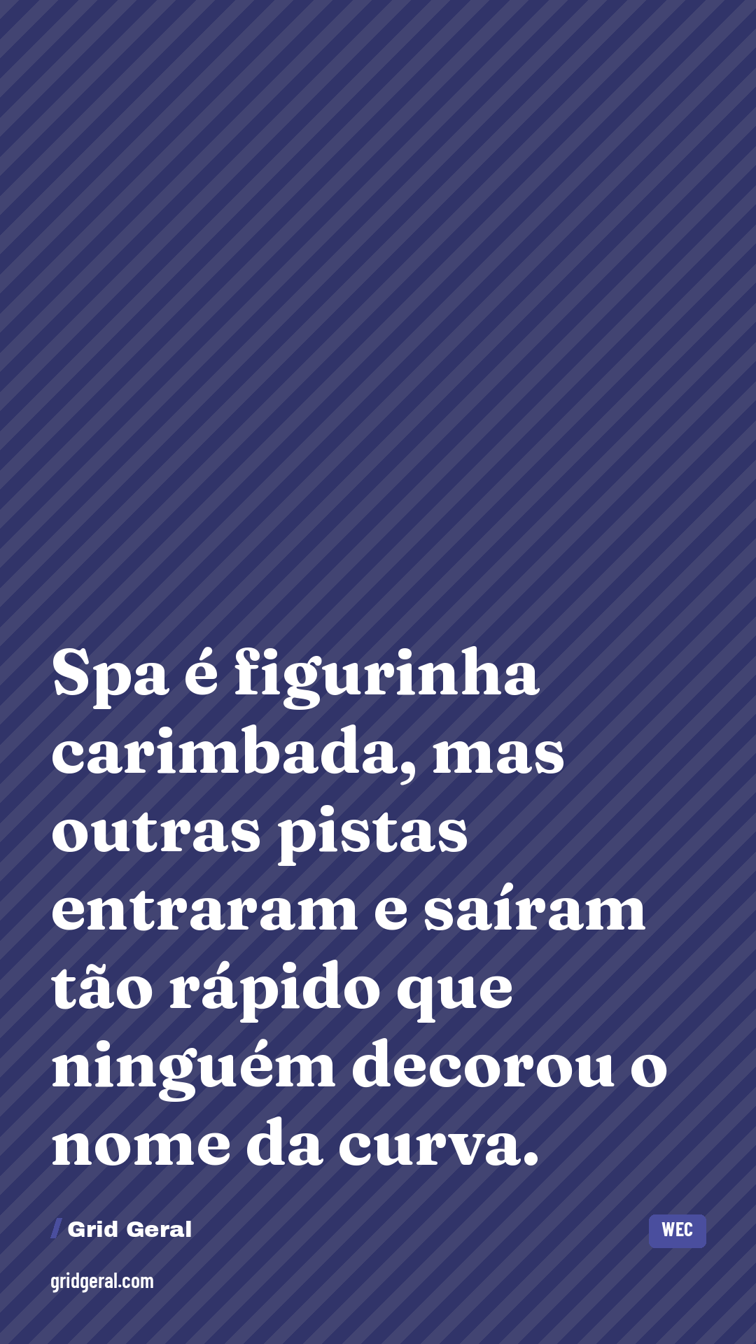 Card 3 de 5
