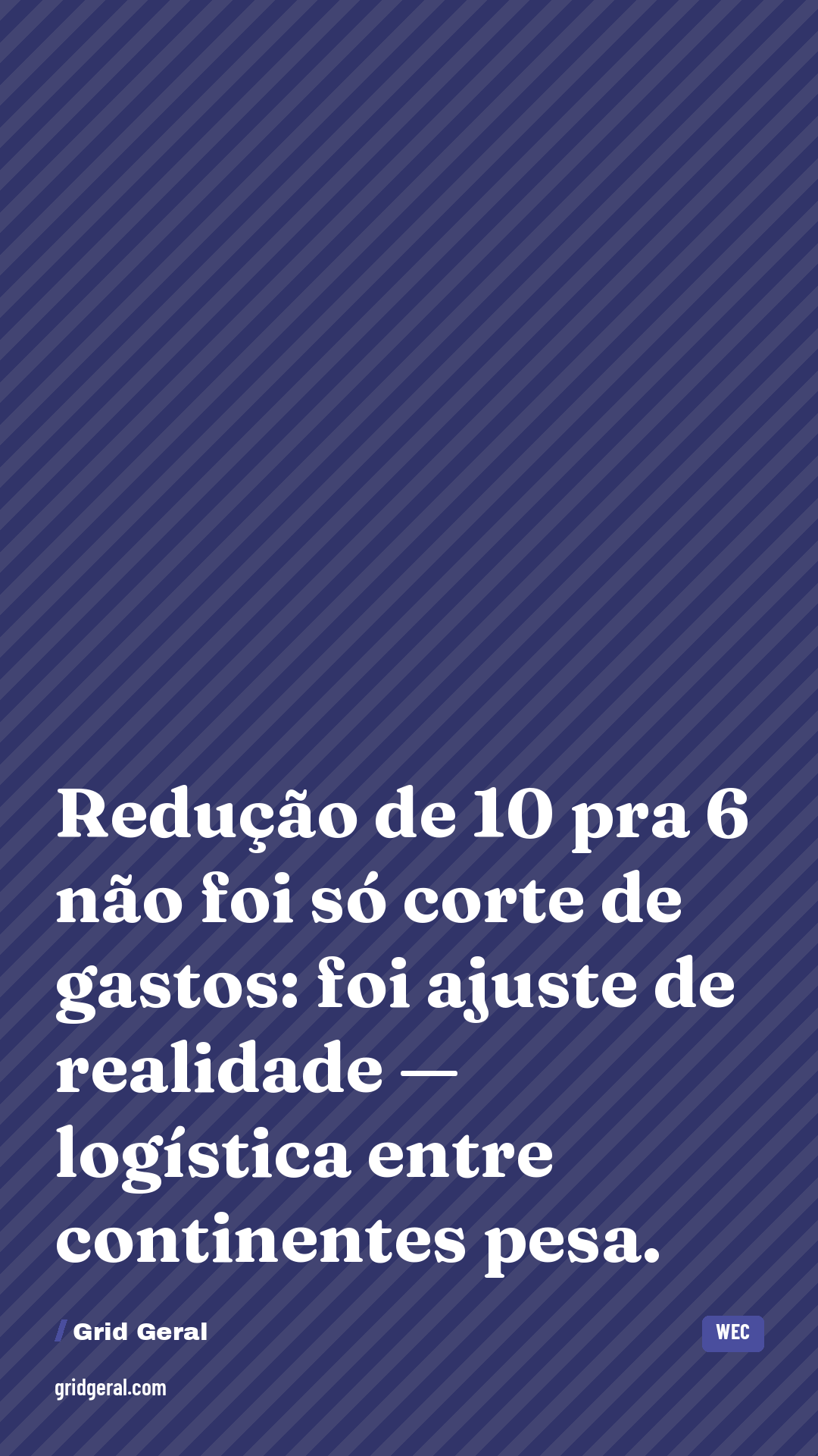 Card 4 de 5