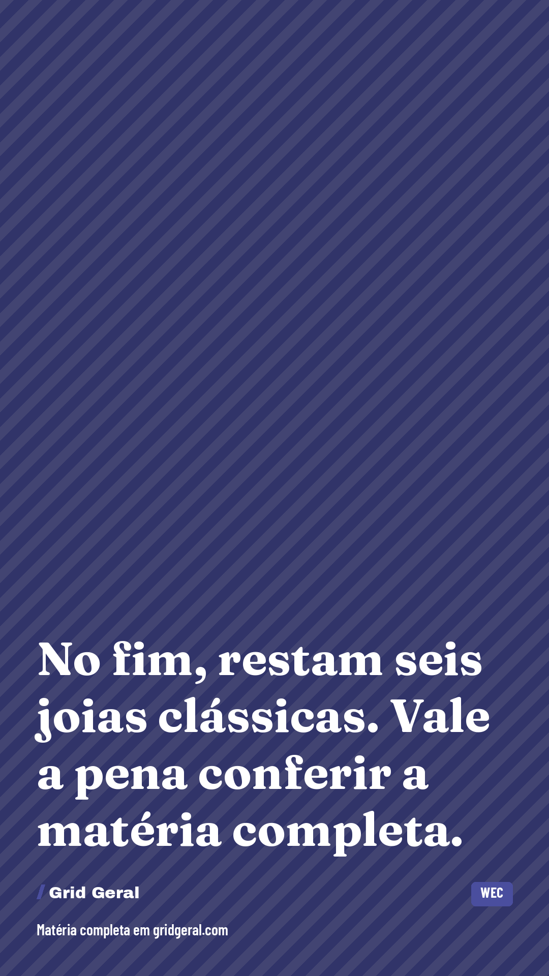 Card 5 de 5