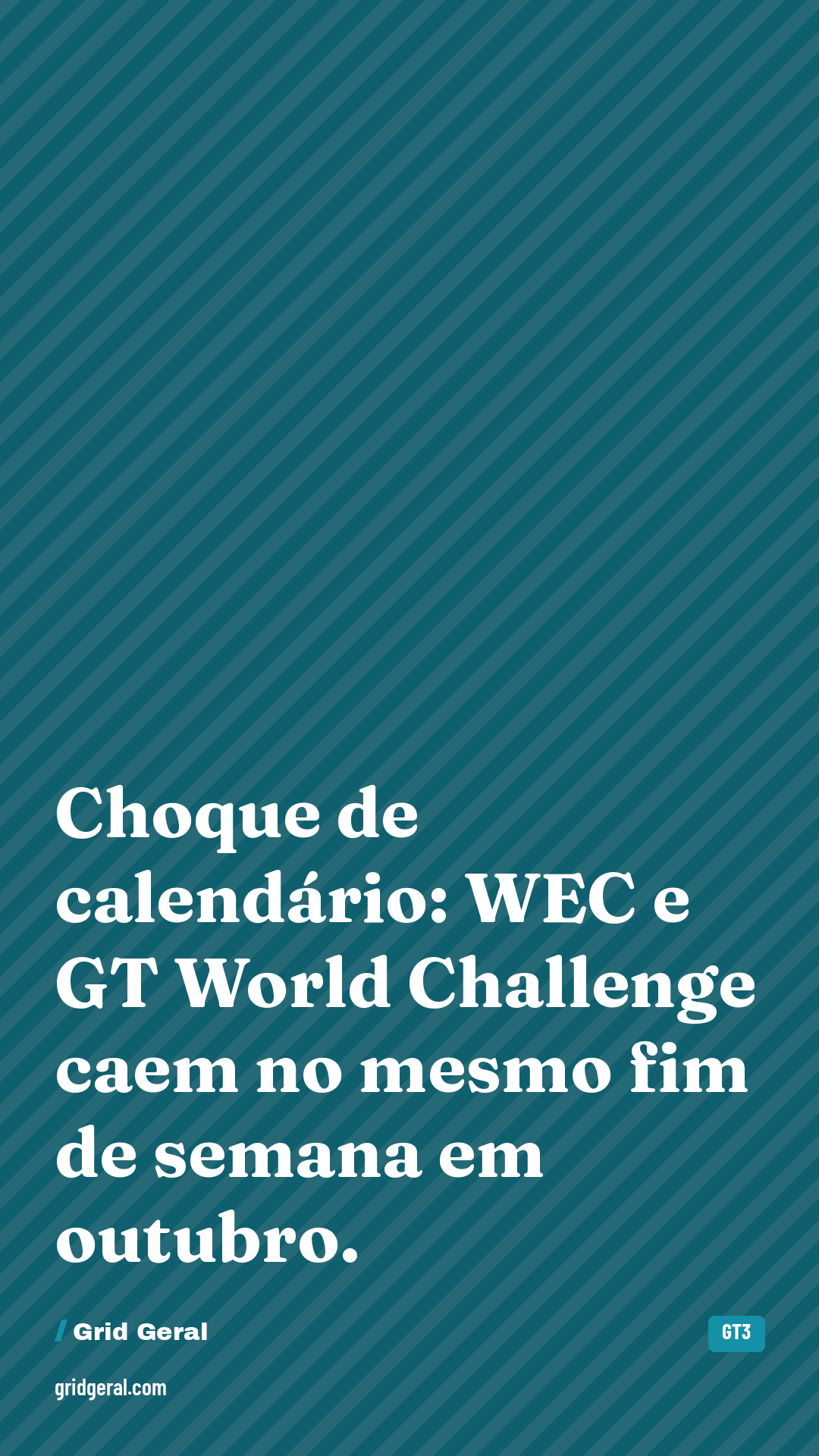 Card 1 de 5