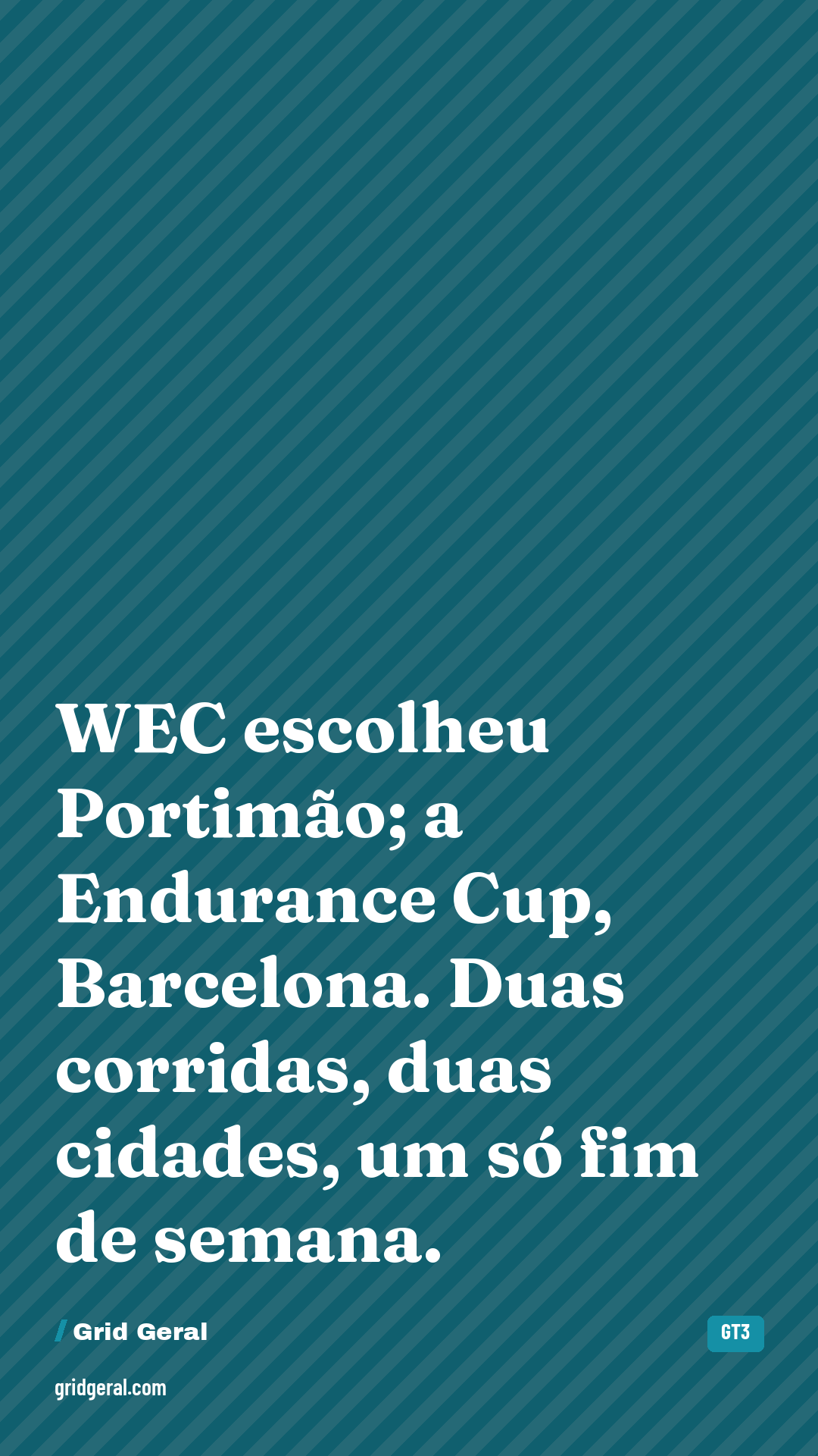 Card 2 de 5