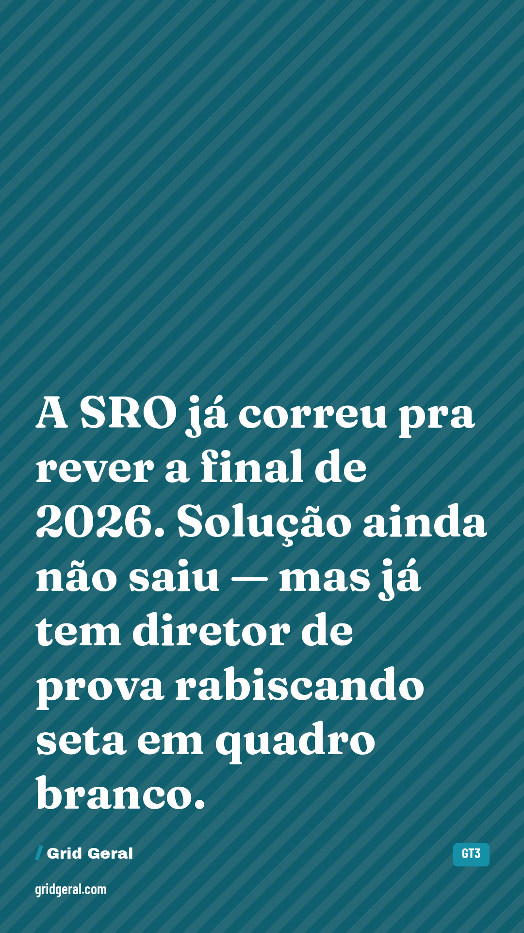 Card 3 de 5