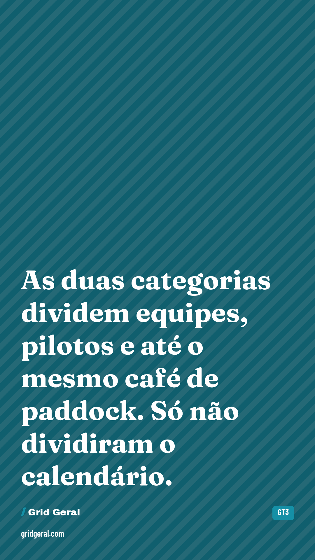 Card 4 de 5