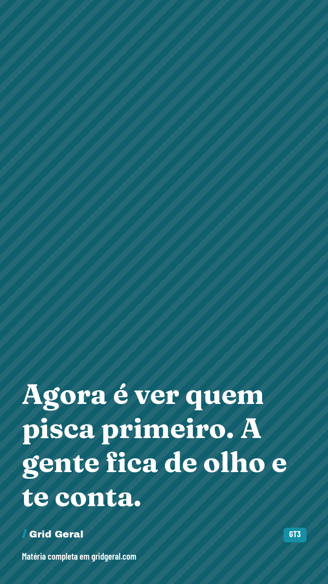 Card 5 de 5
