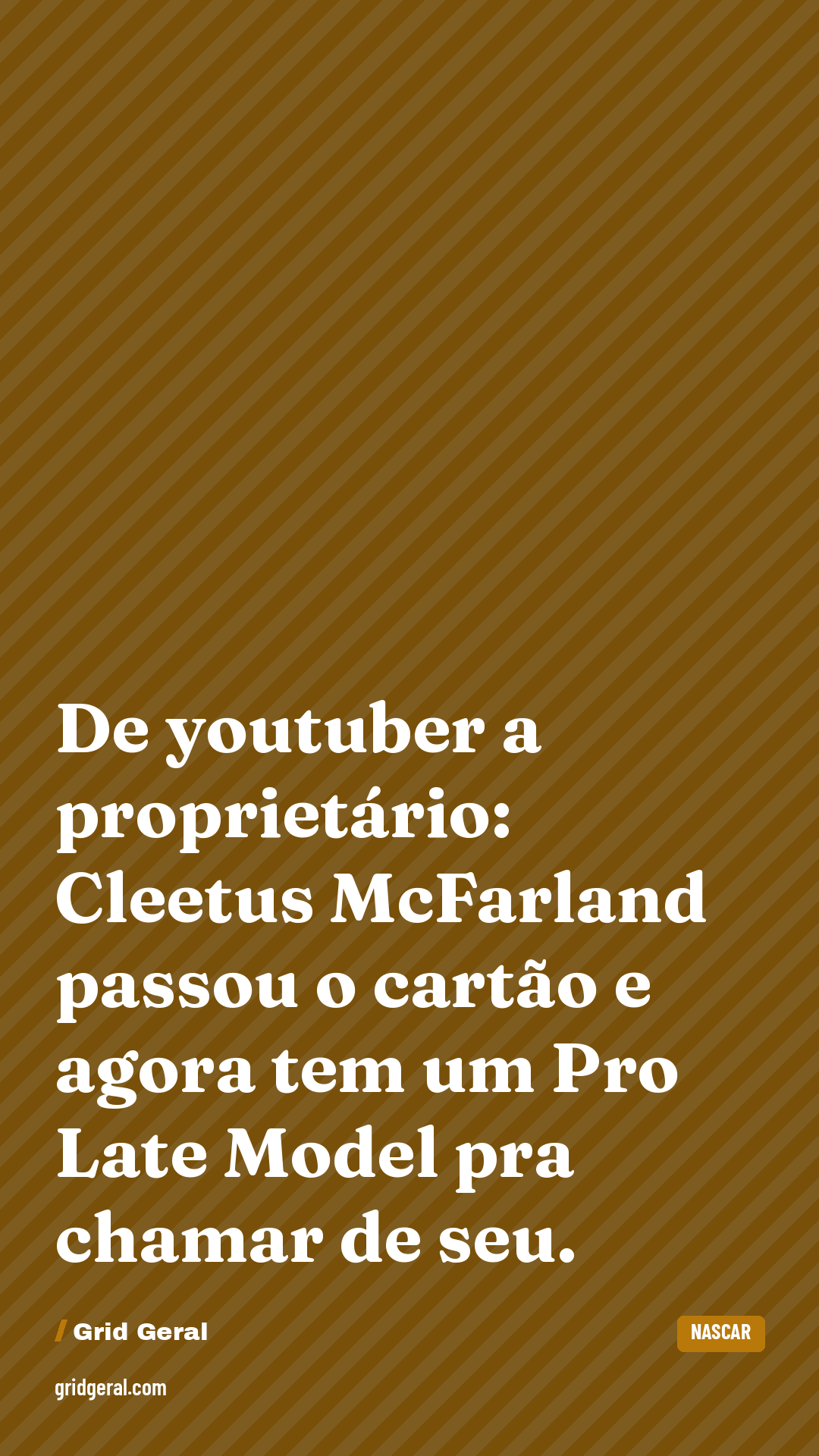 Card 1 de 4