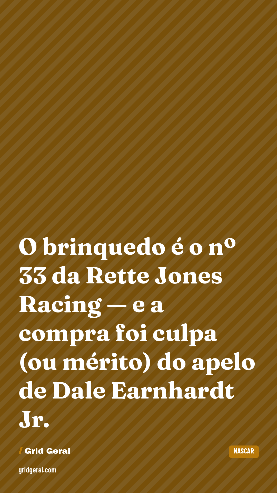 Card 2 de 4