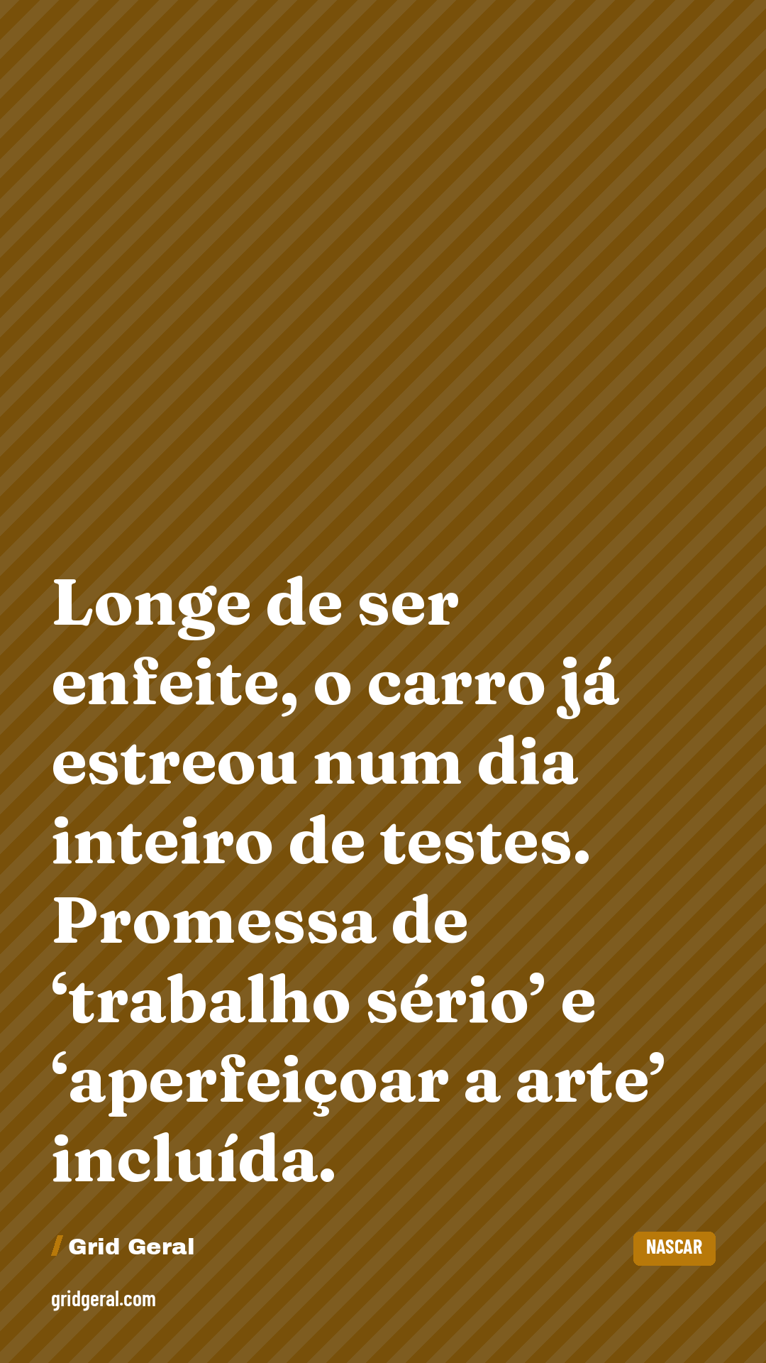 Card 3 de 4