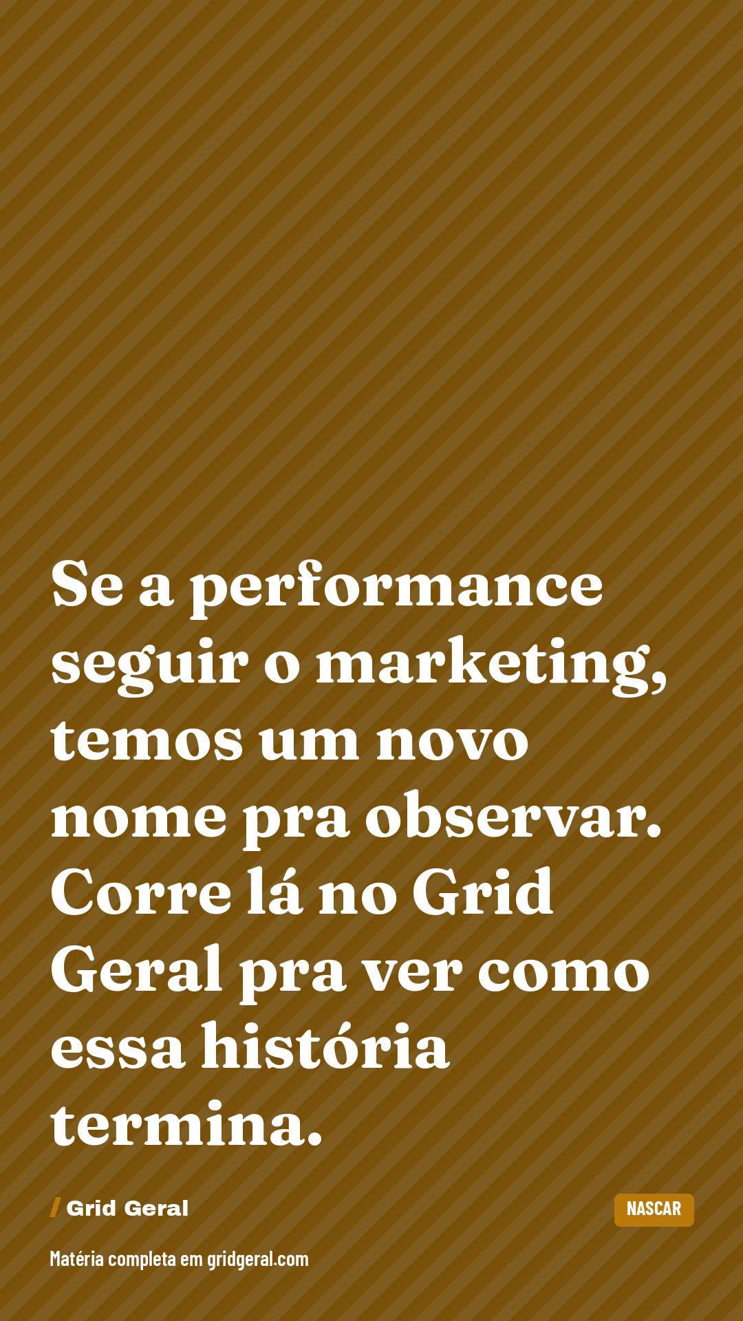 Card 4 de 4