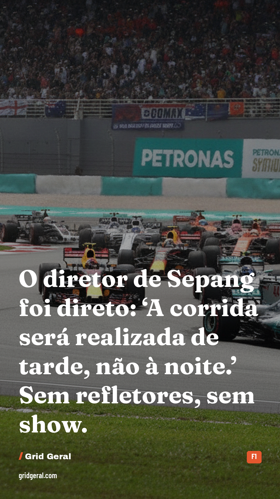 Card 2 de 4