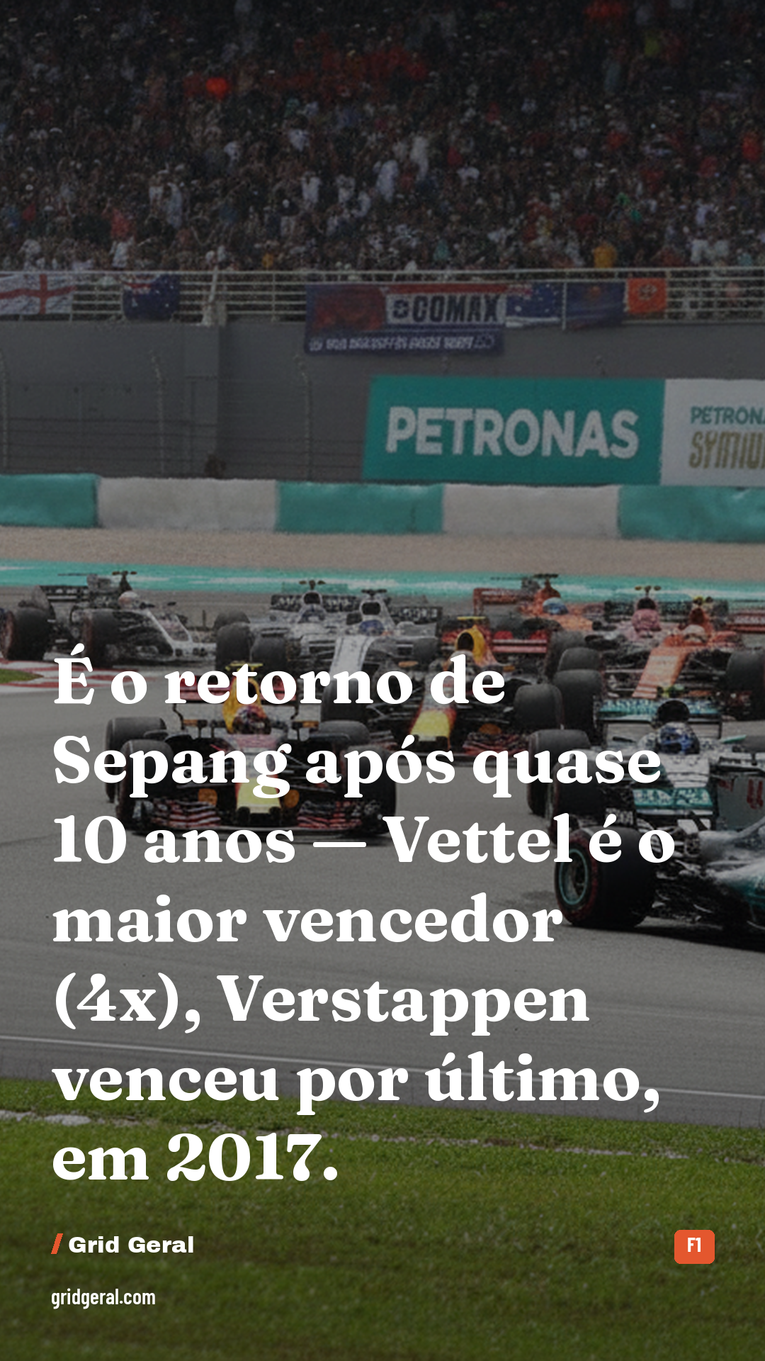 Card 3 de 4