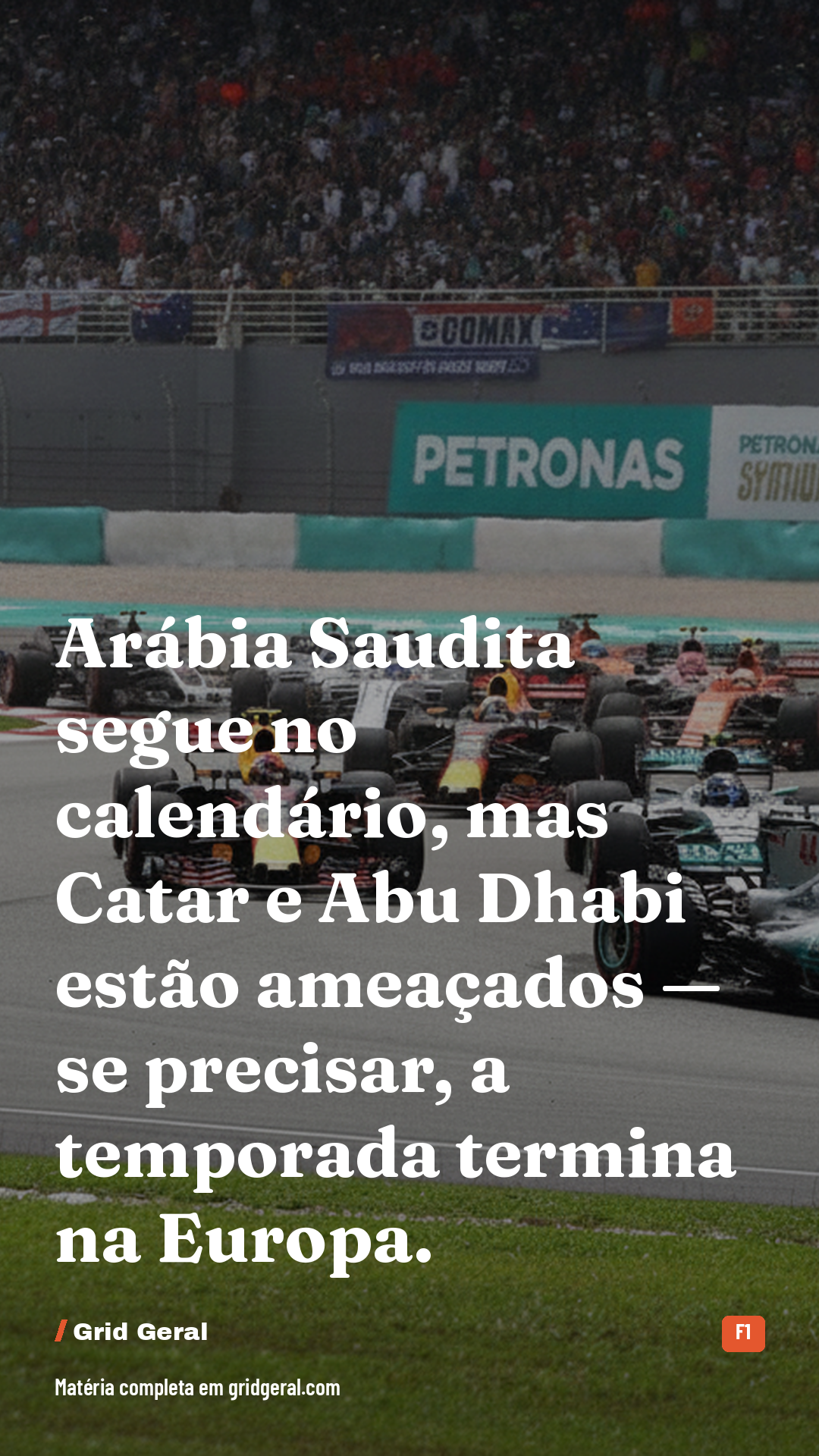 Card 4 de 4