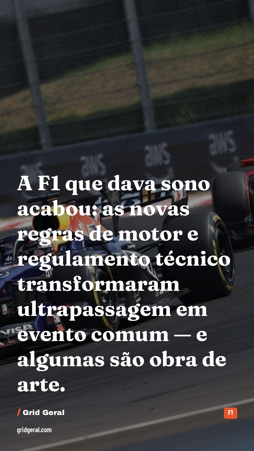 Card 2 de 5