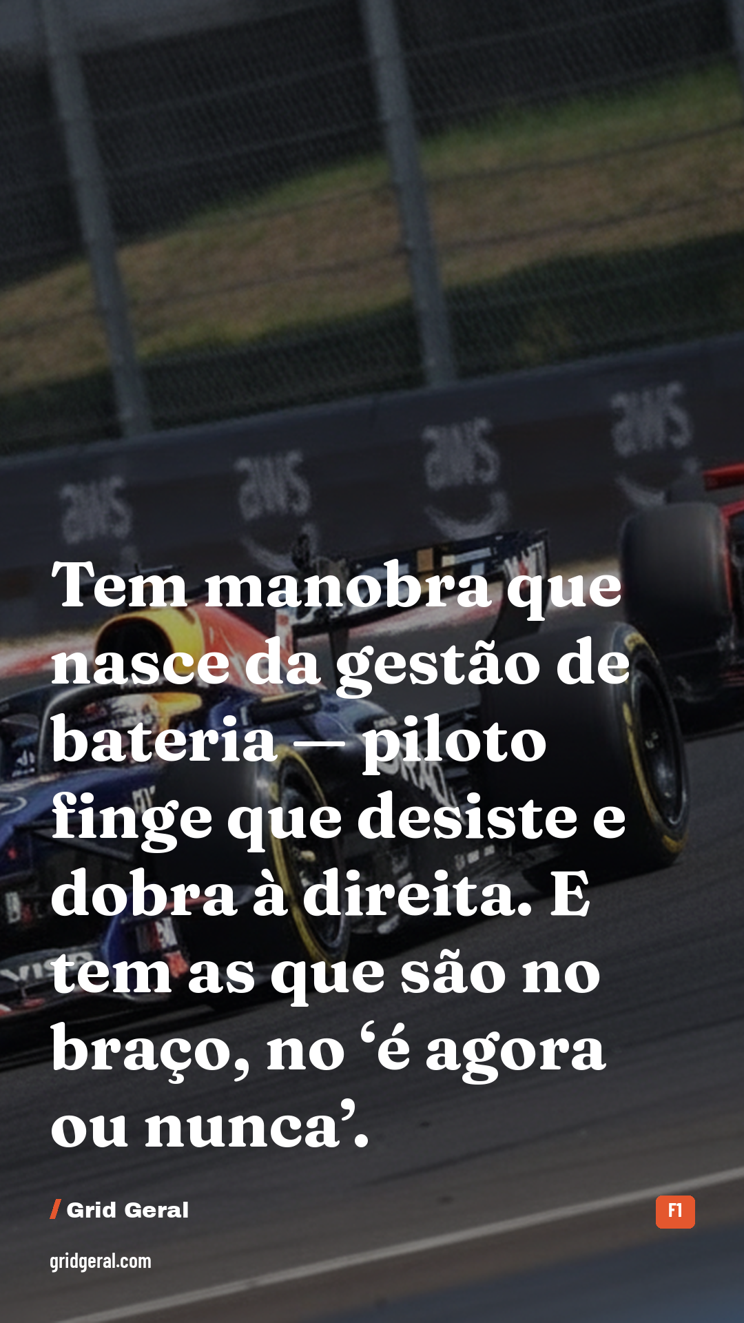 Card 3 de 5
