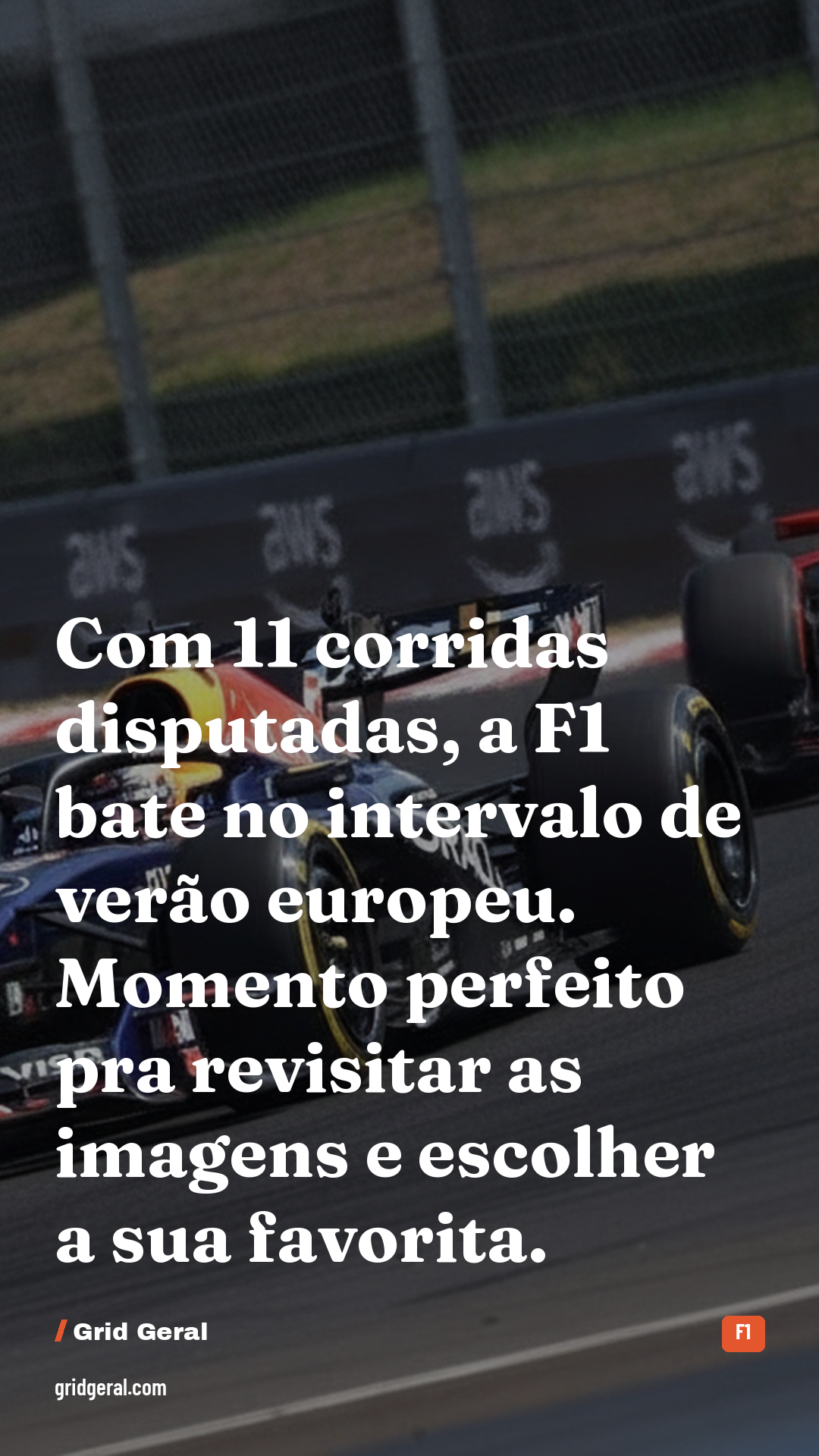 Card 4 de 5