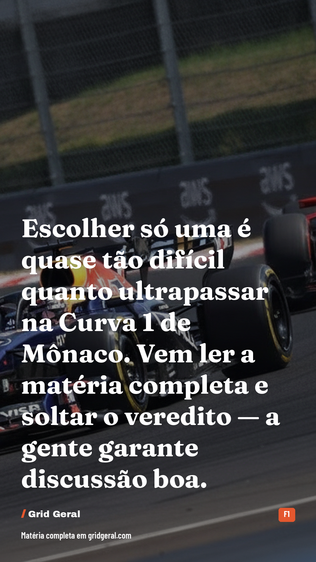 Card 5 de 5