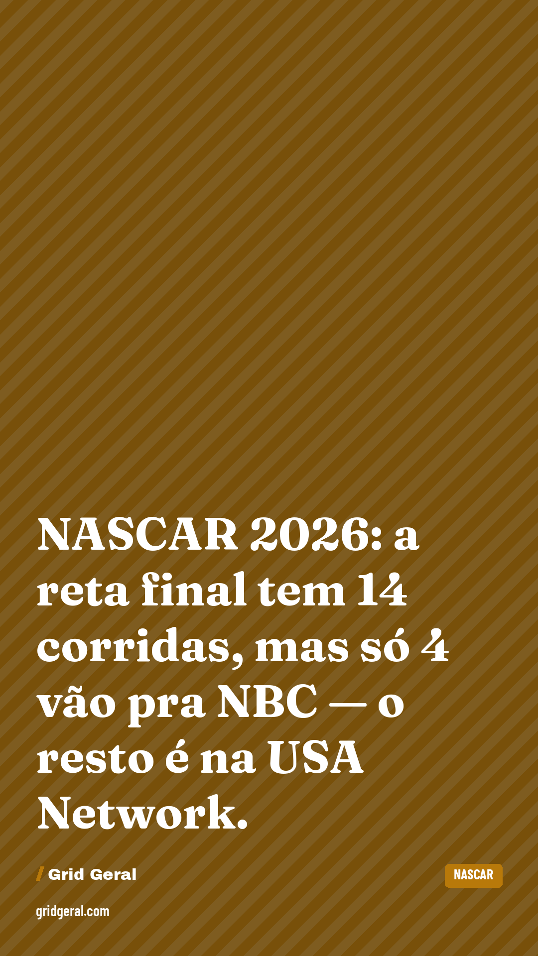 Card 1 de 5