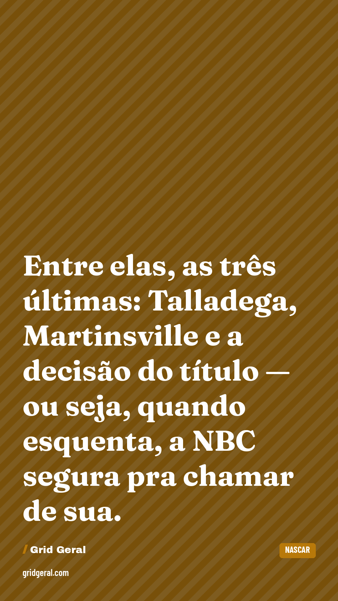 Card 2 de 5