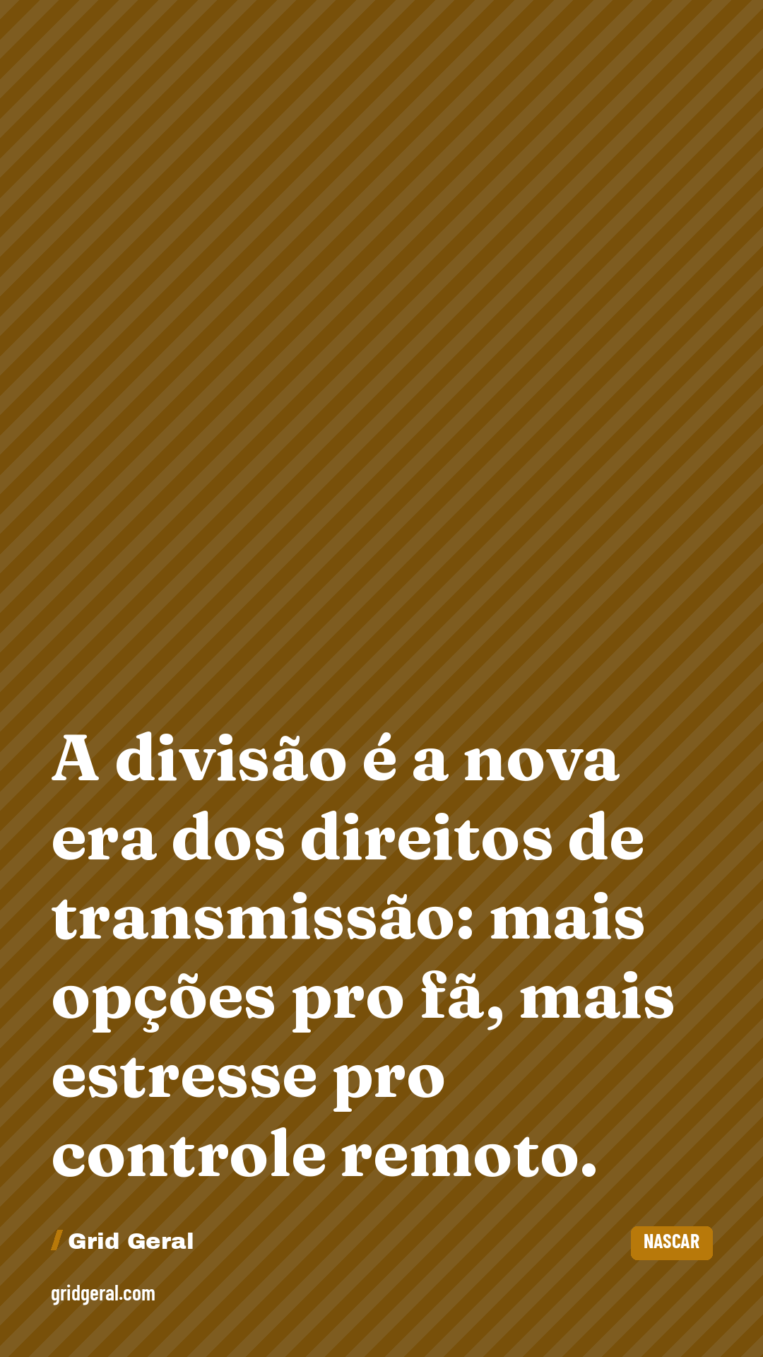 Card 4 de 5