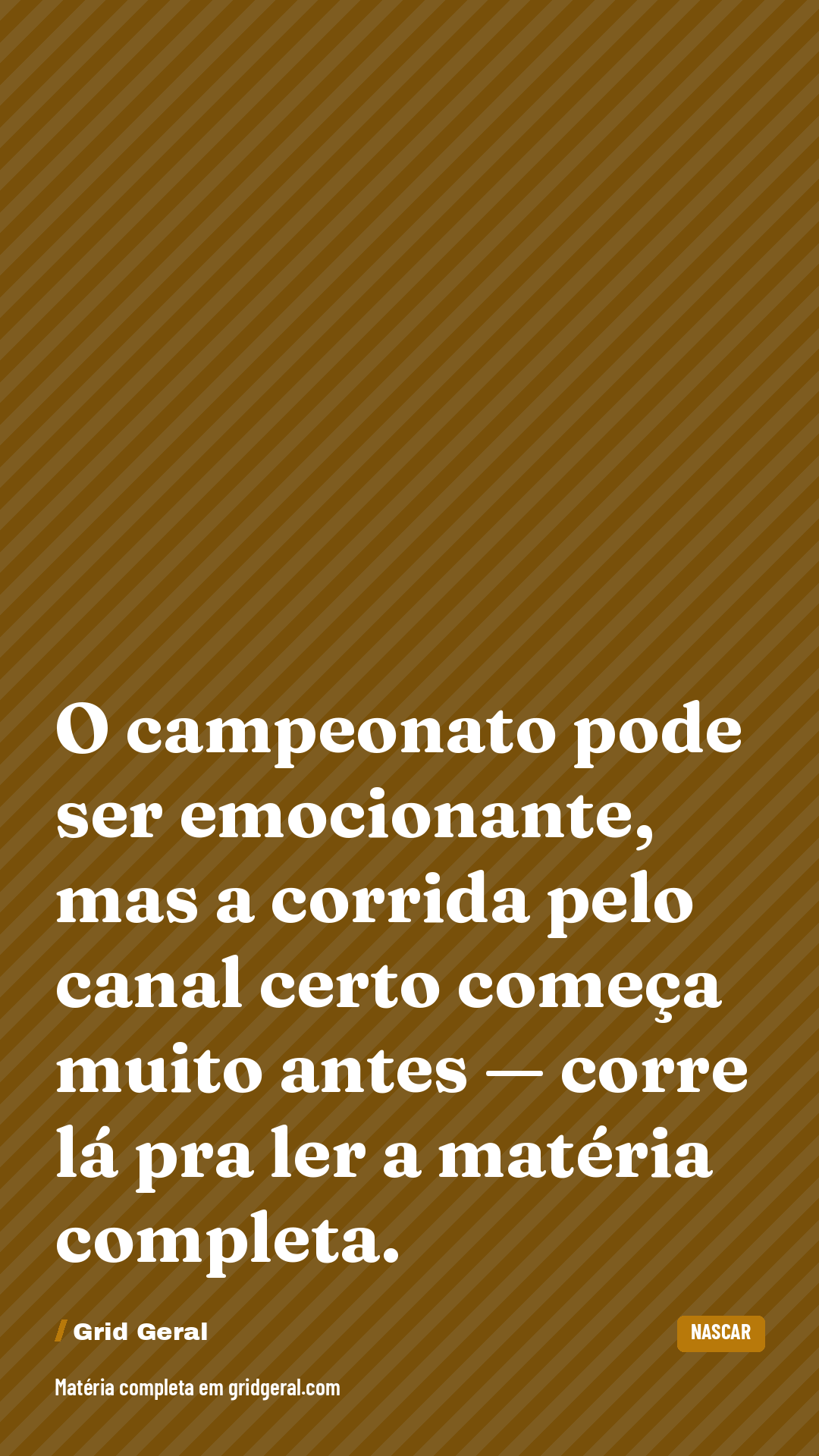 Card 5 de 5