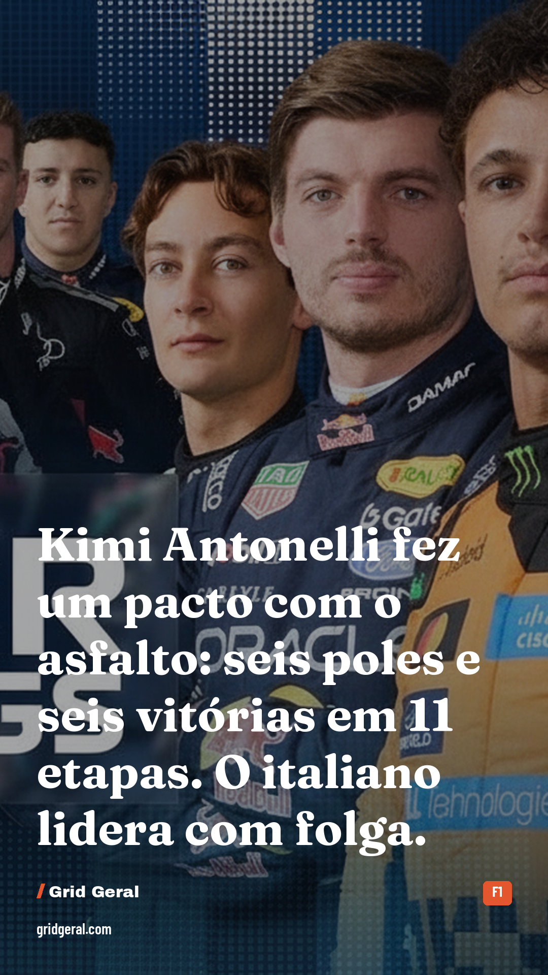 Card 2 de 5