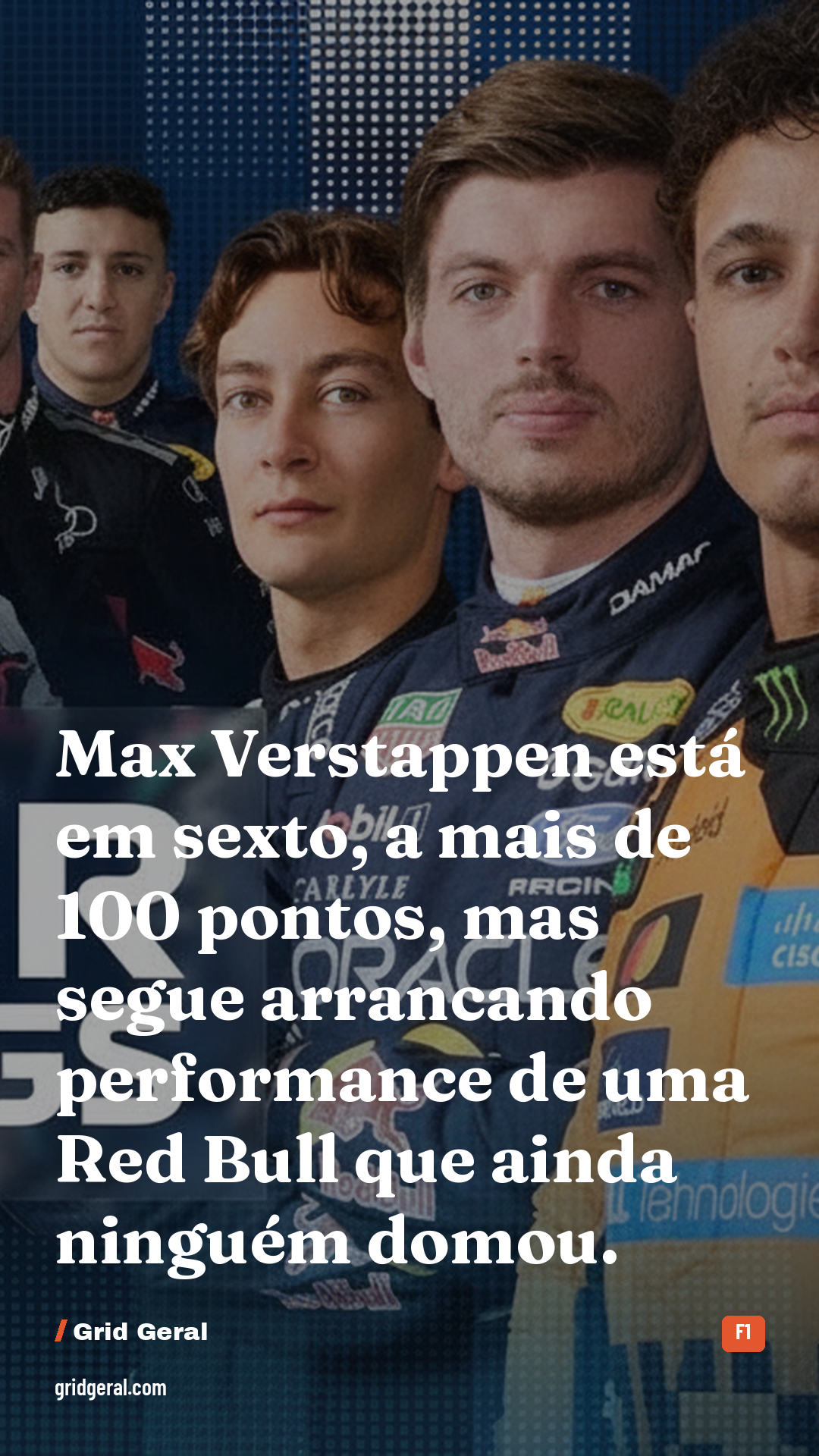 Card 3 de 5