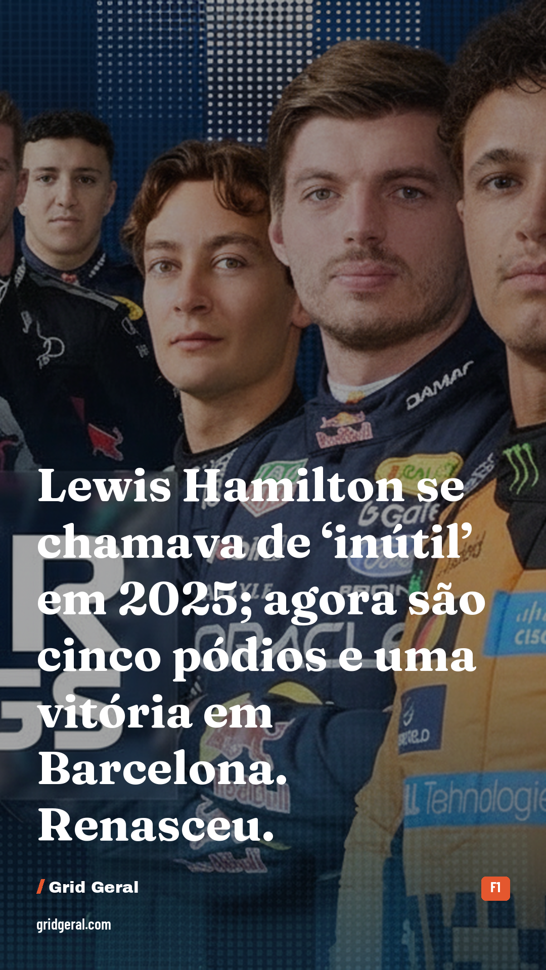 Card 4 de 5