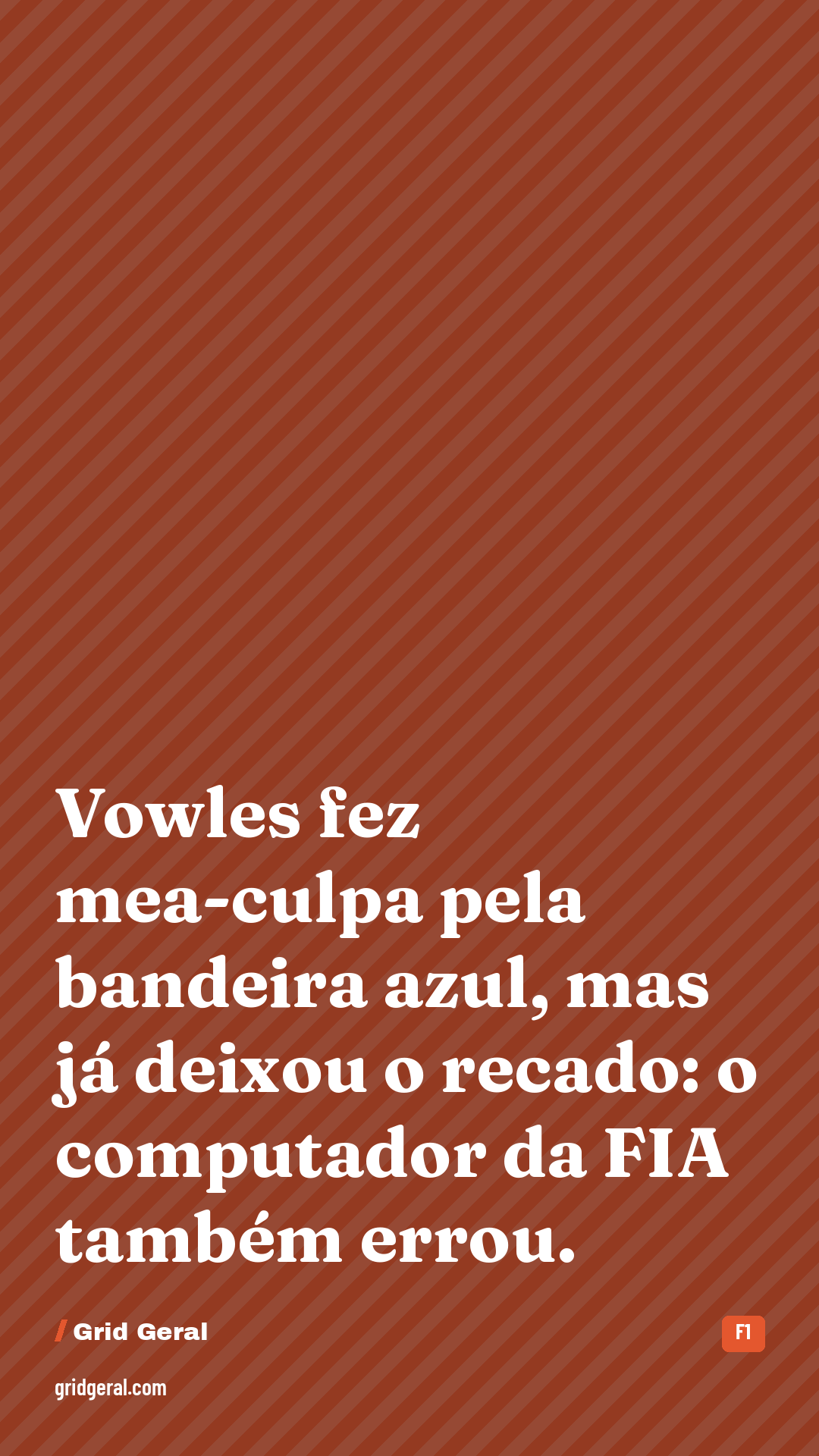 Card 1 de 4